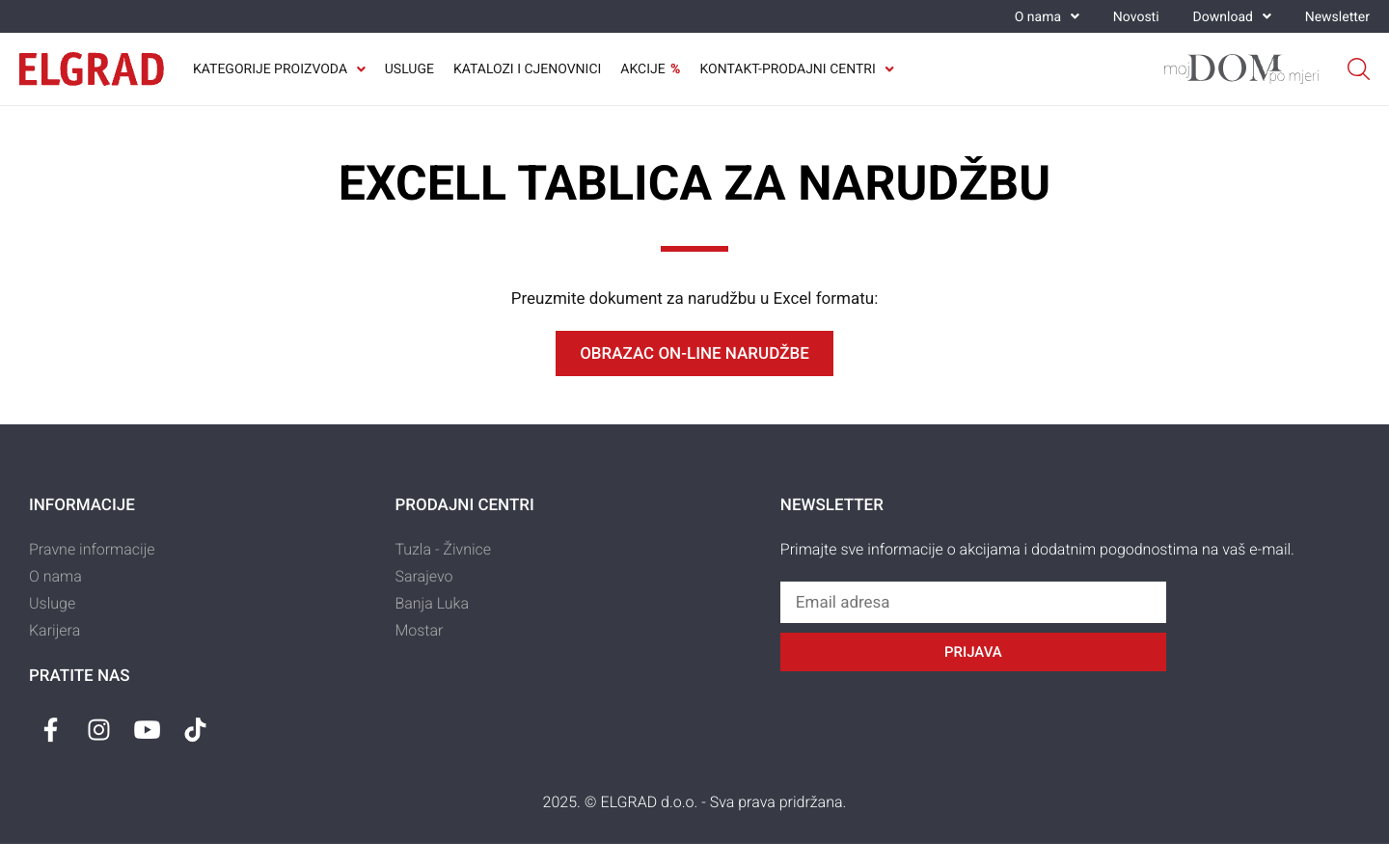 excell-tablica-za-narudzbu