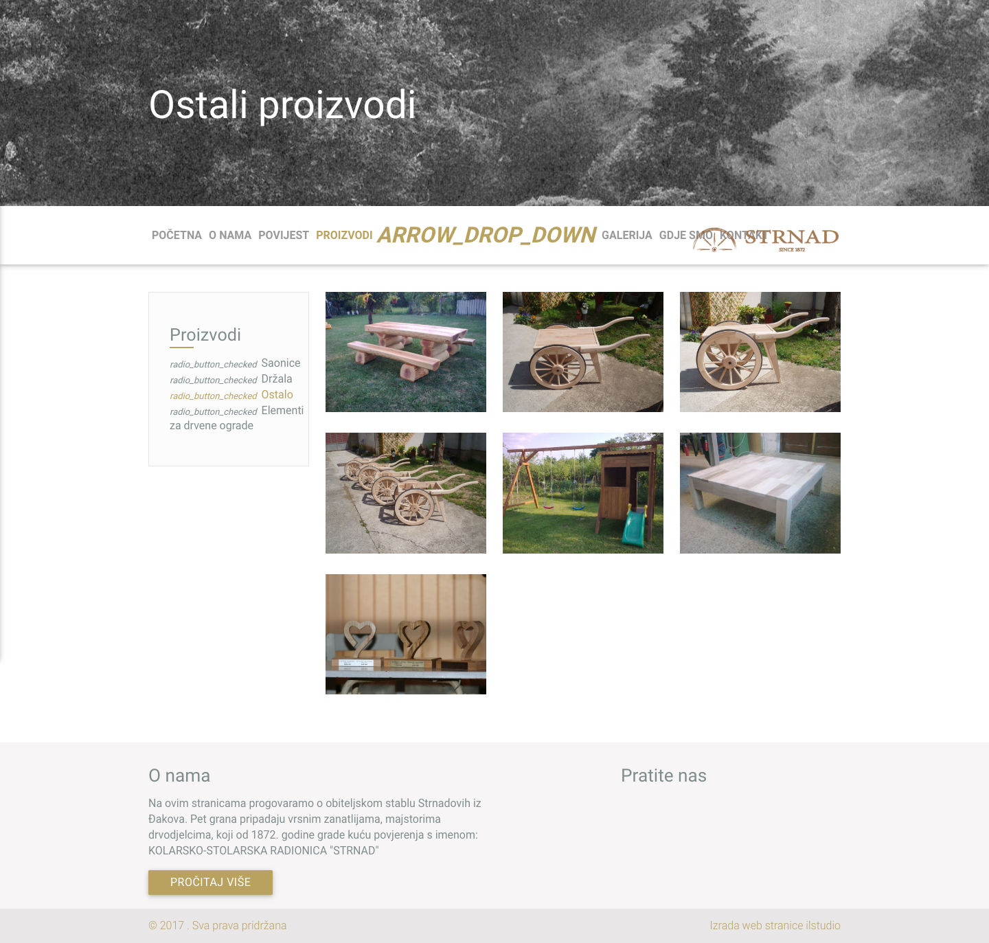ostalo.html