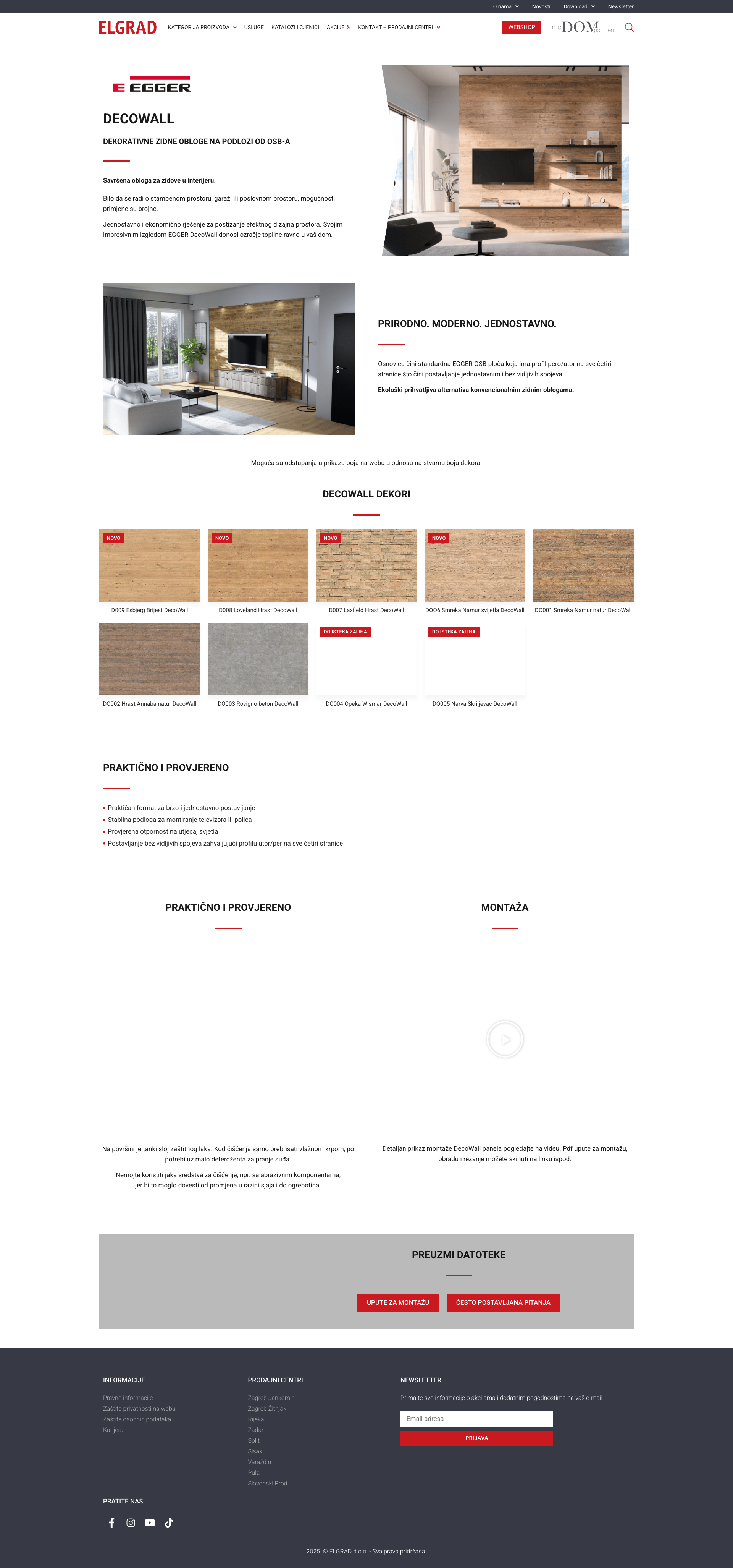 decowall-zidne-obloge