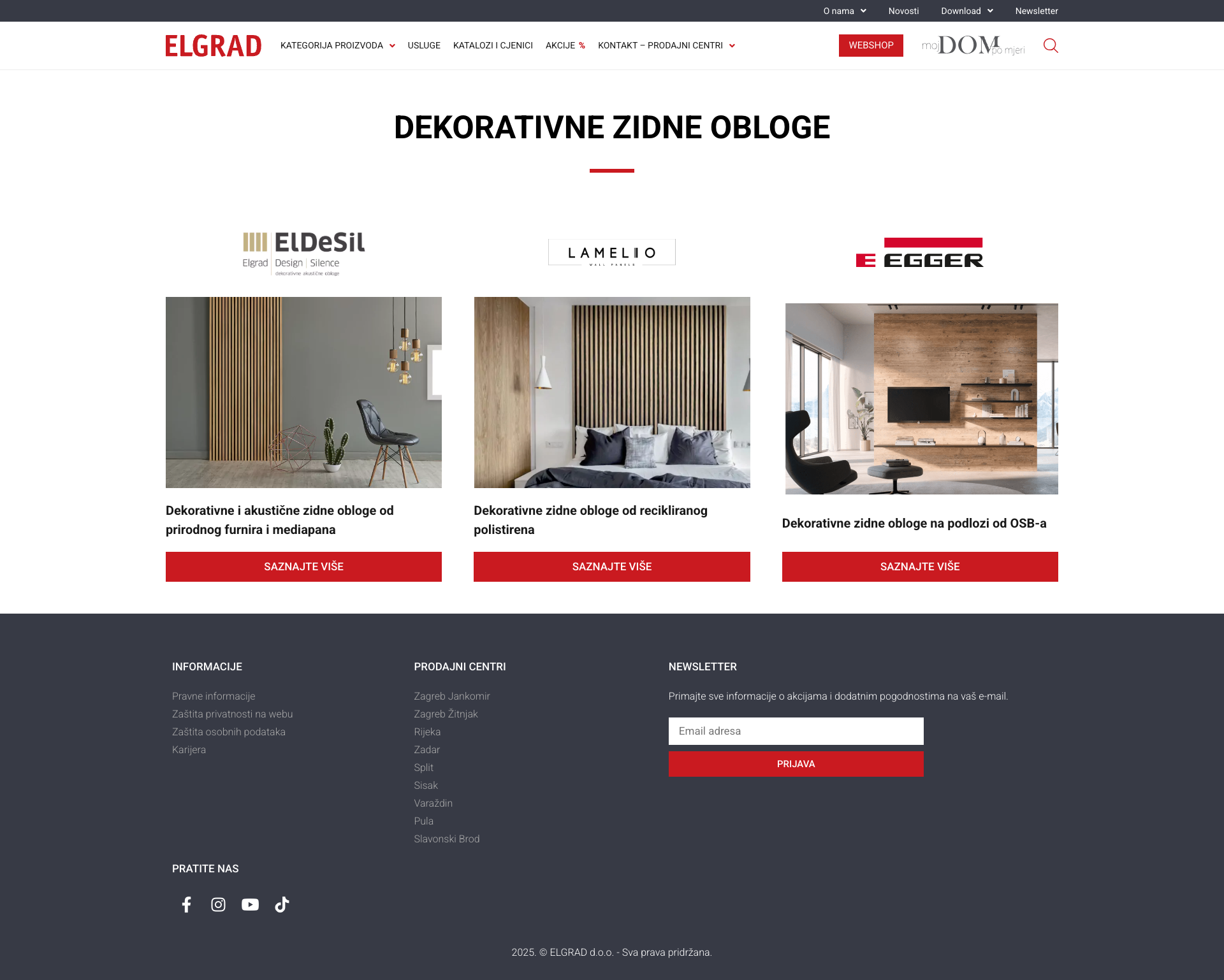 dekorativne-zidne-obloge