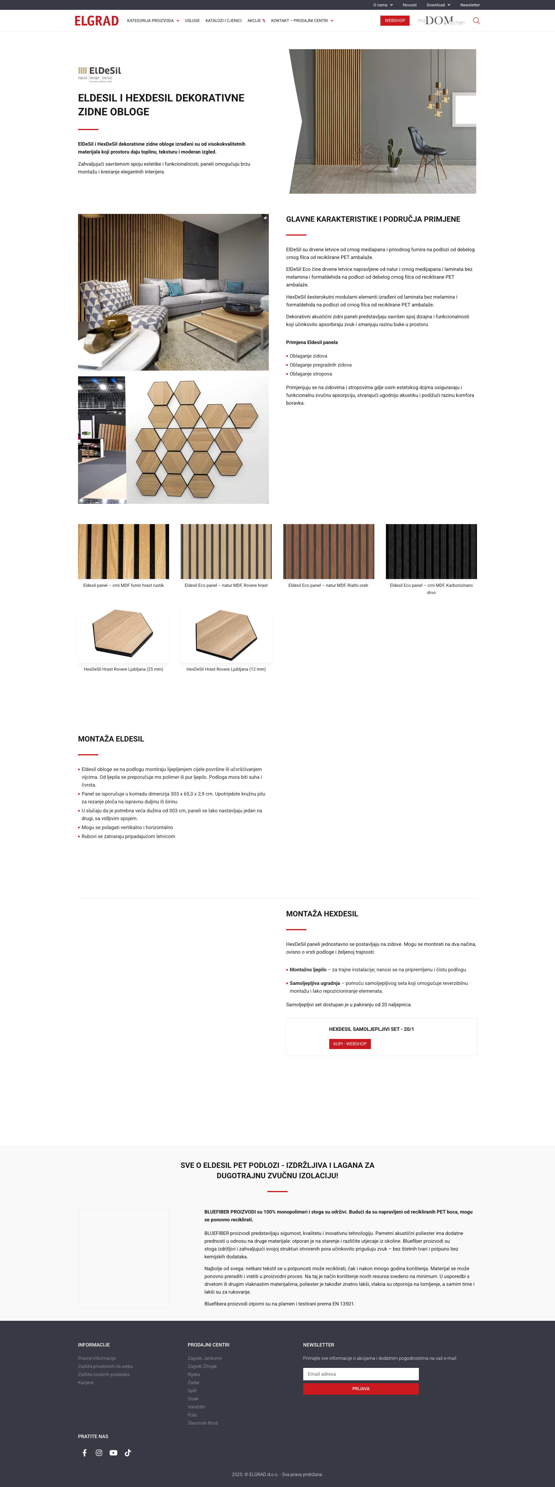 eldesil-zidne-obloge