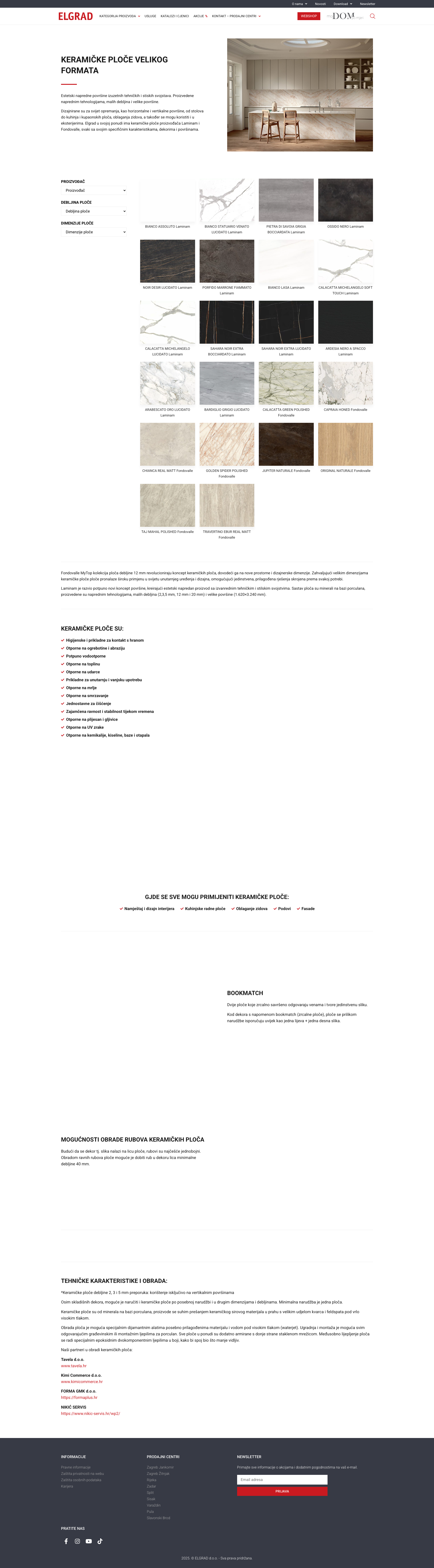 keramicke-ploce-velikog-formata