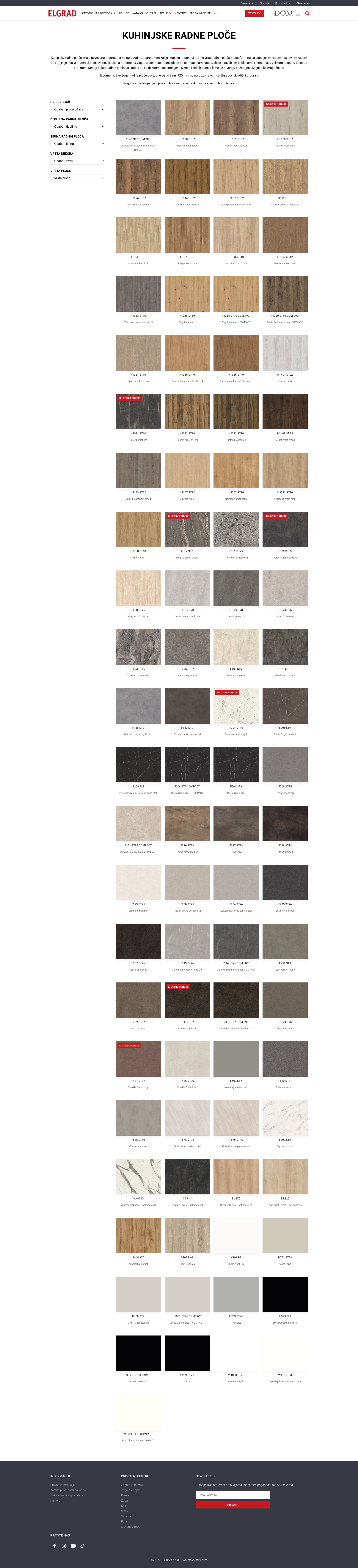 kuhinjske-radne-ploce