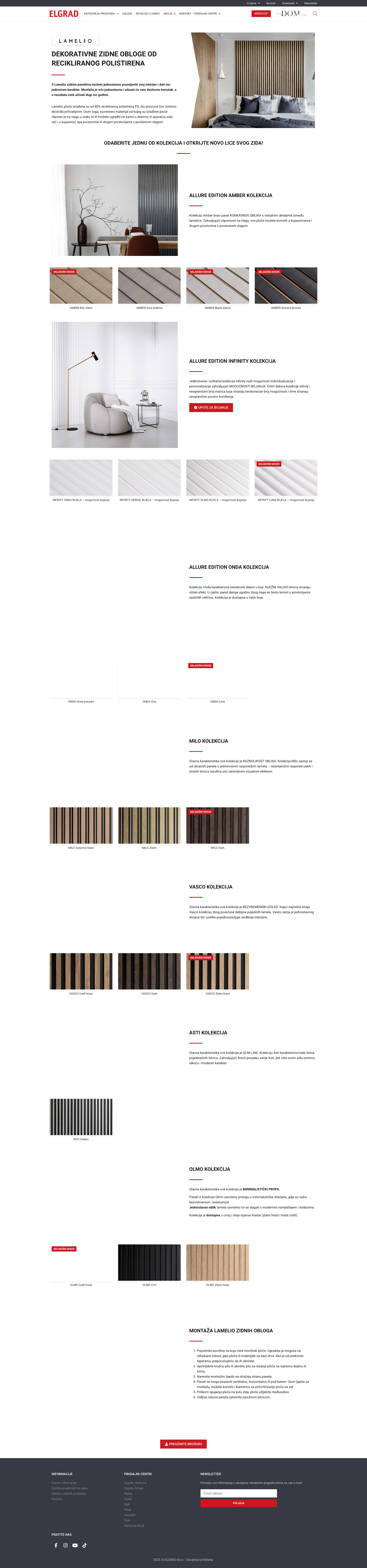 lamelio-zidne-obloge