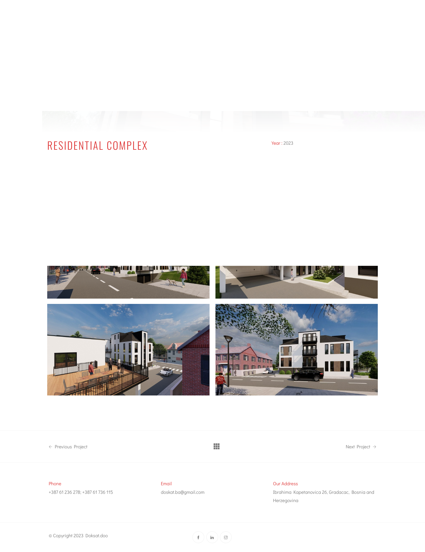 residential-complex