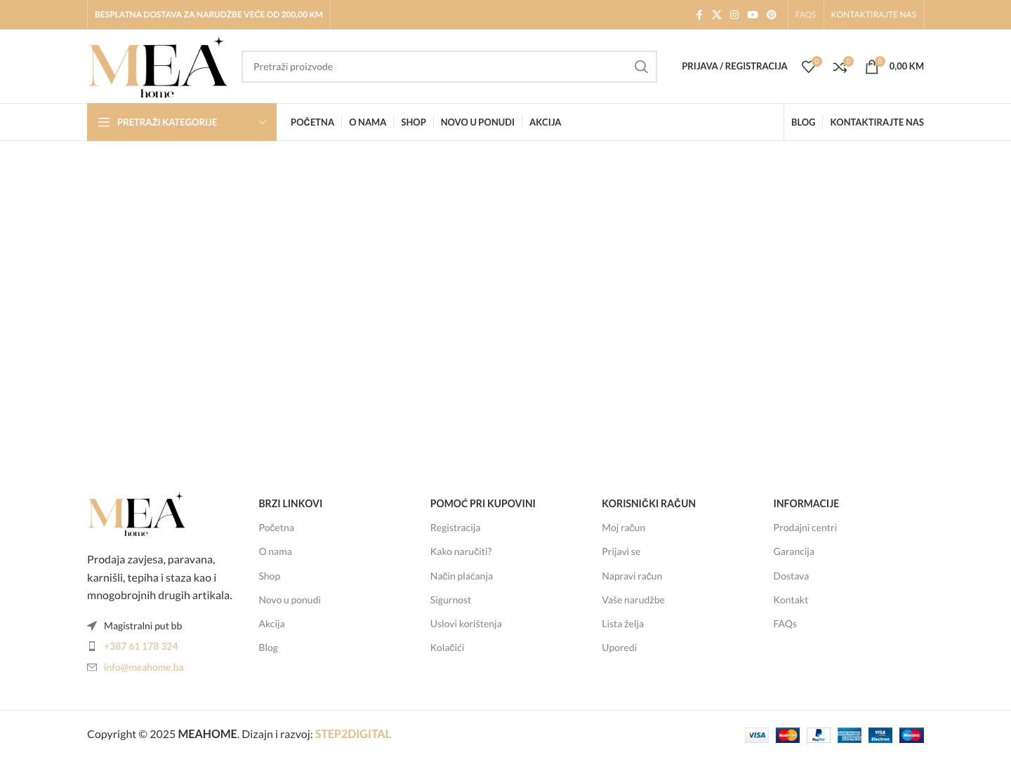 faqs