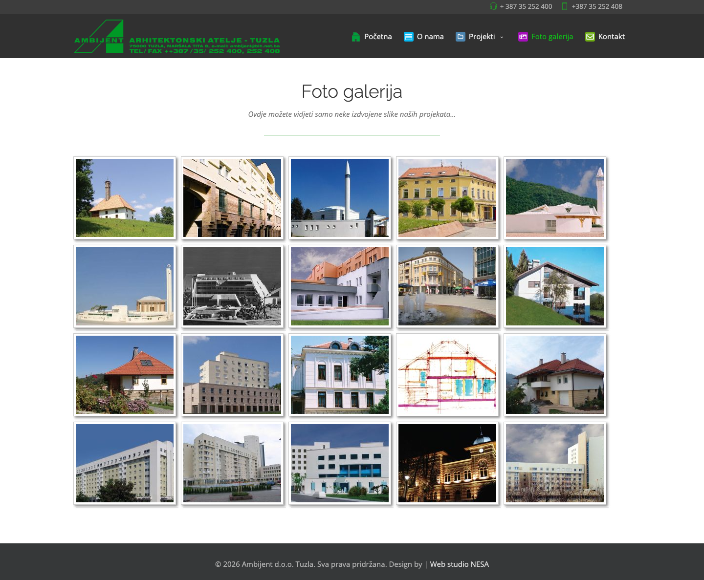 foto-galerija