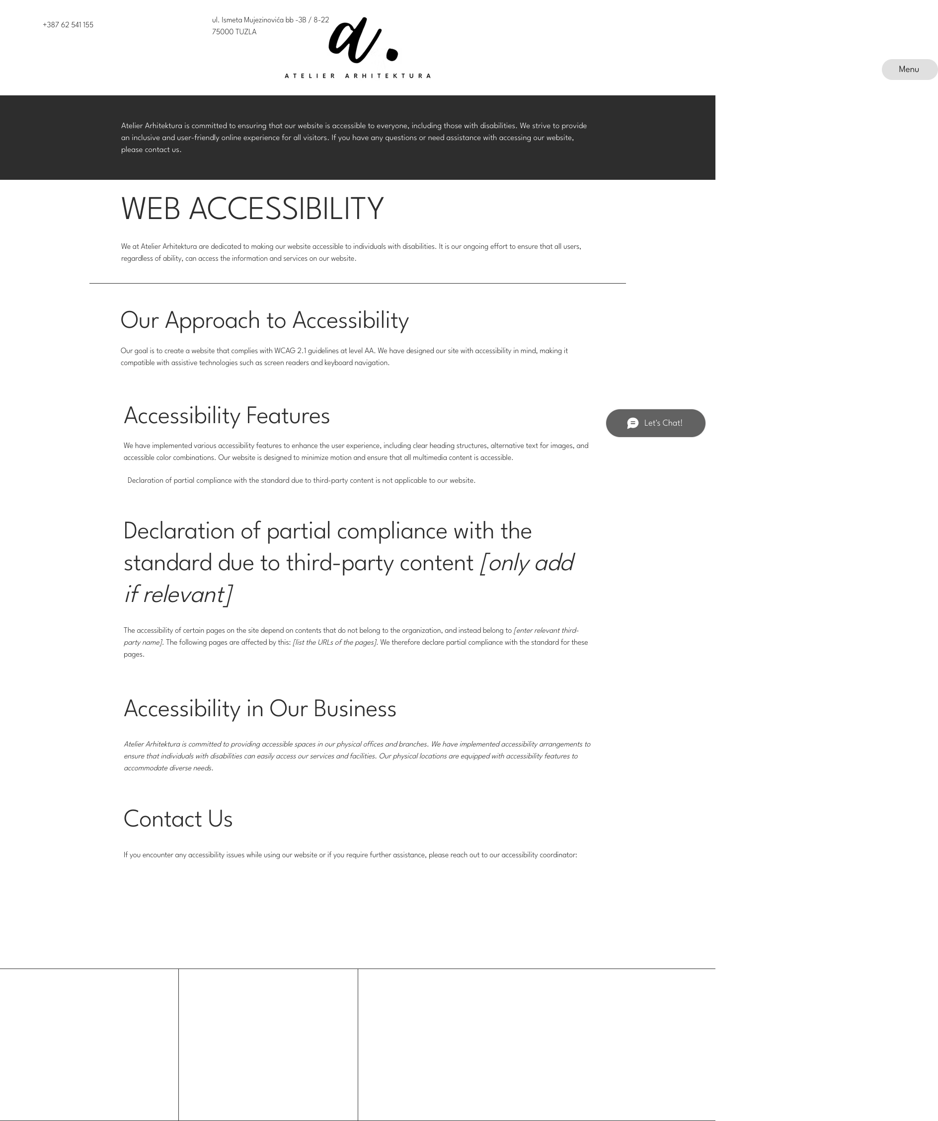 accessibility-statement