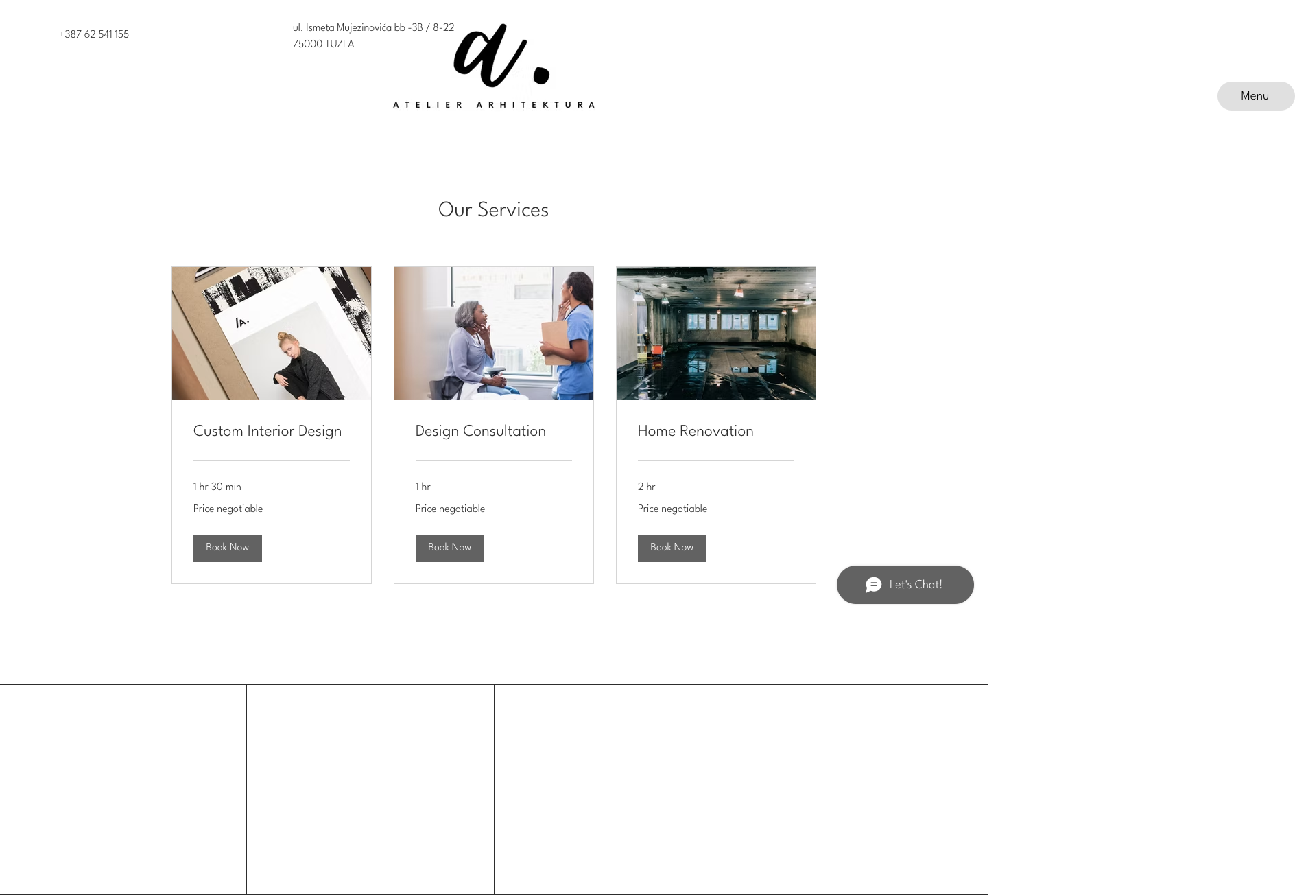 book-online