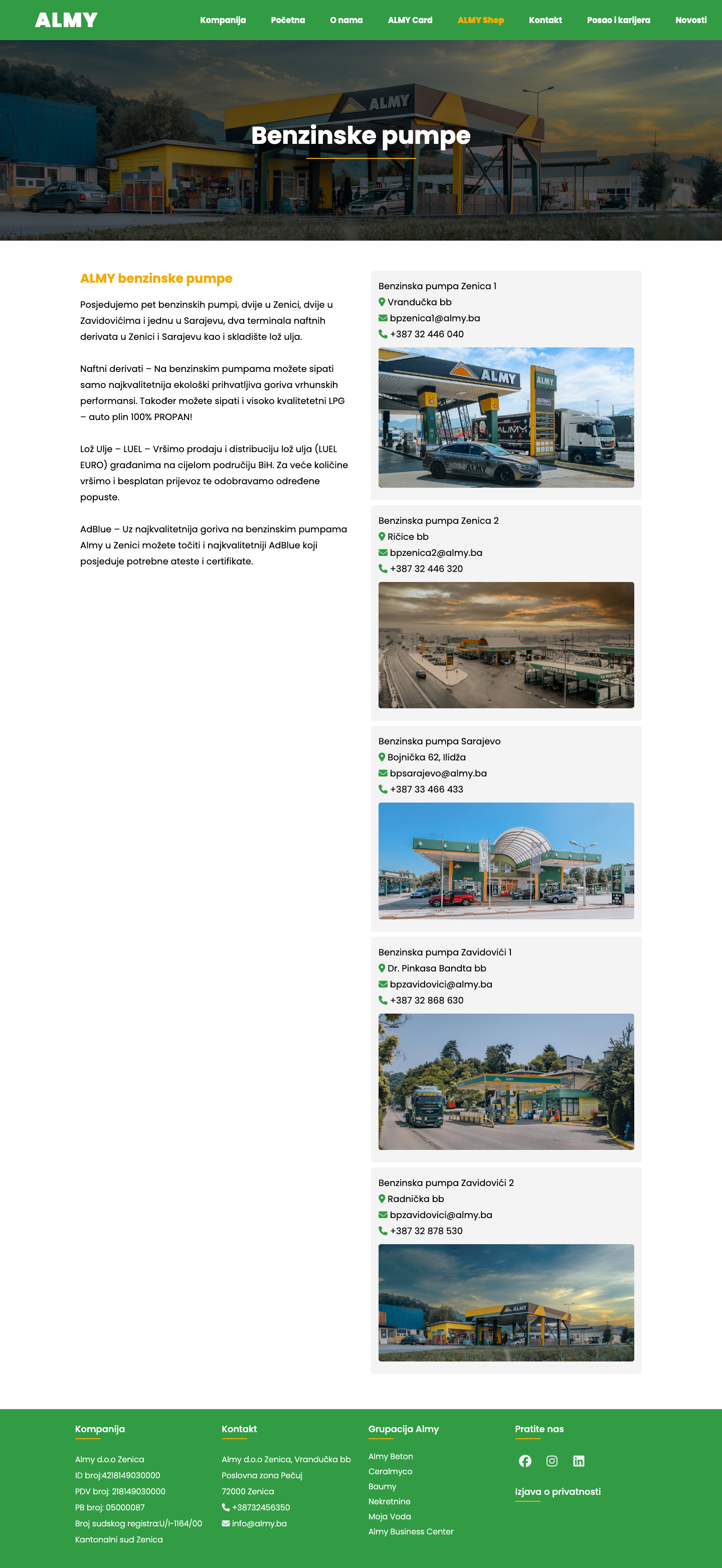 benzinske.html