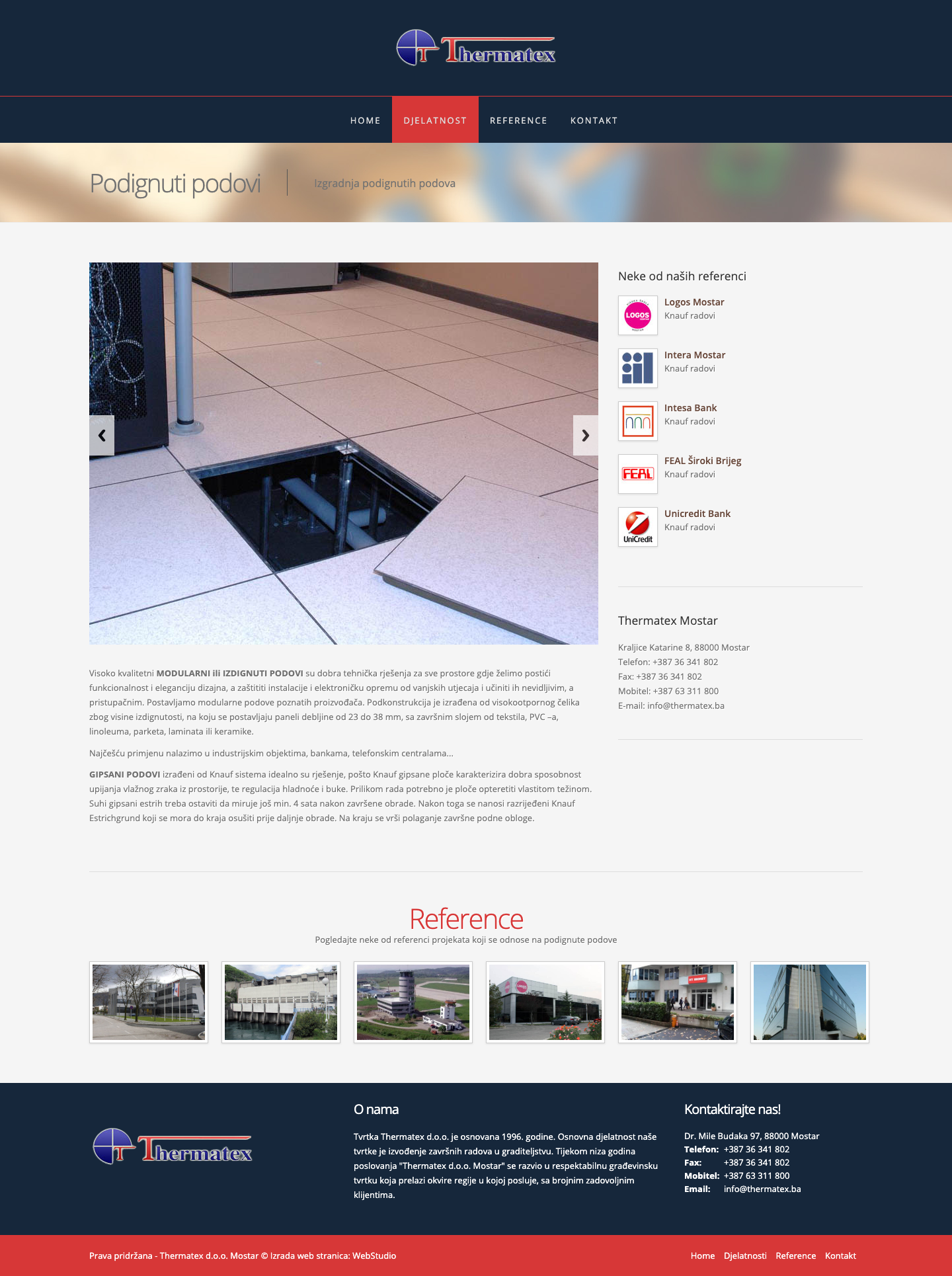 podovi.php