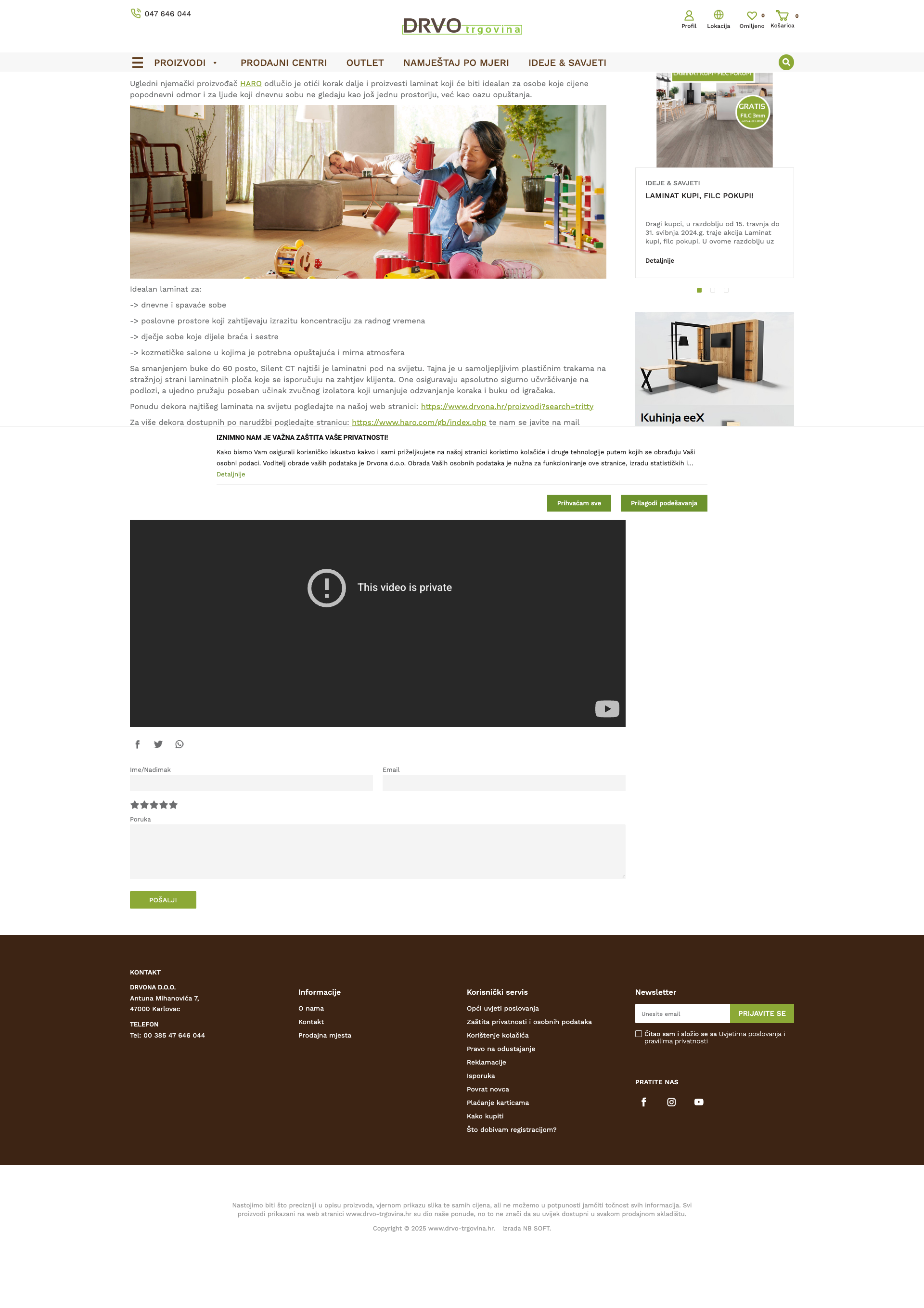 139-ekskluzivno-u-drvoni-najtisi-laminat-na-svijetu