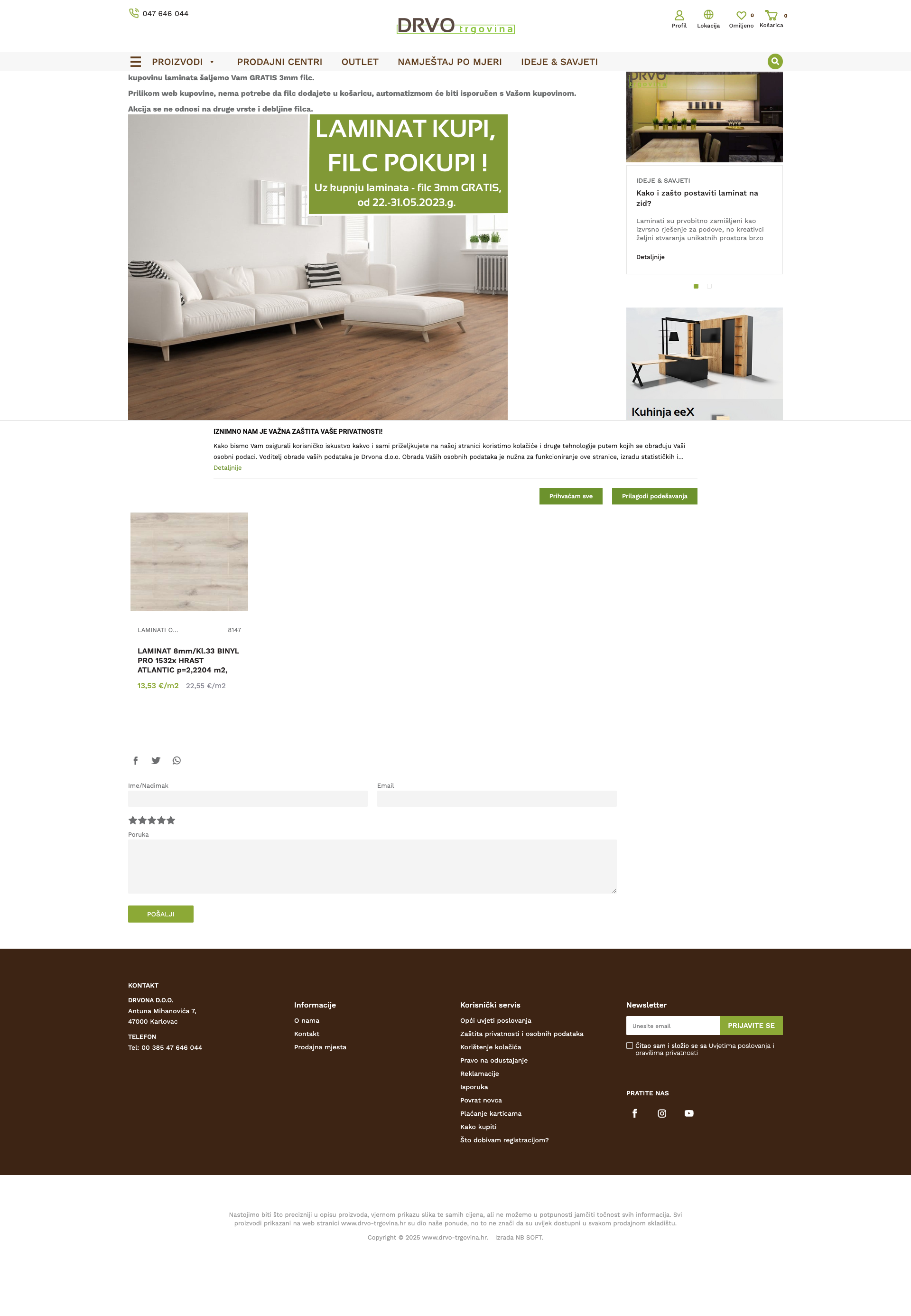 148-laminat-kupi-filc-pokupi