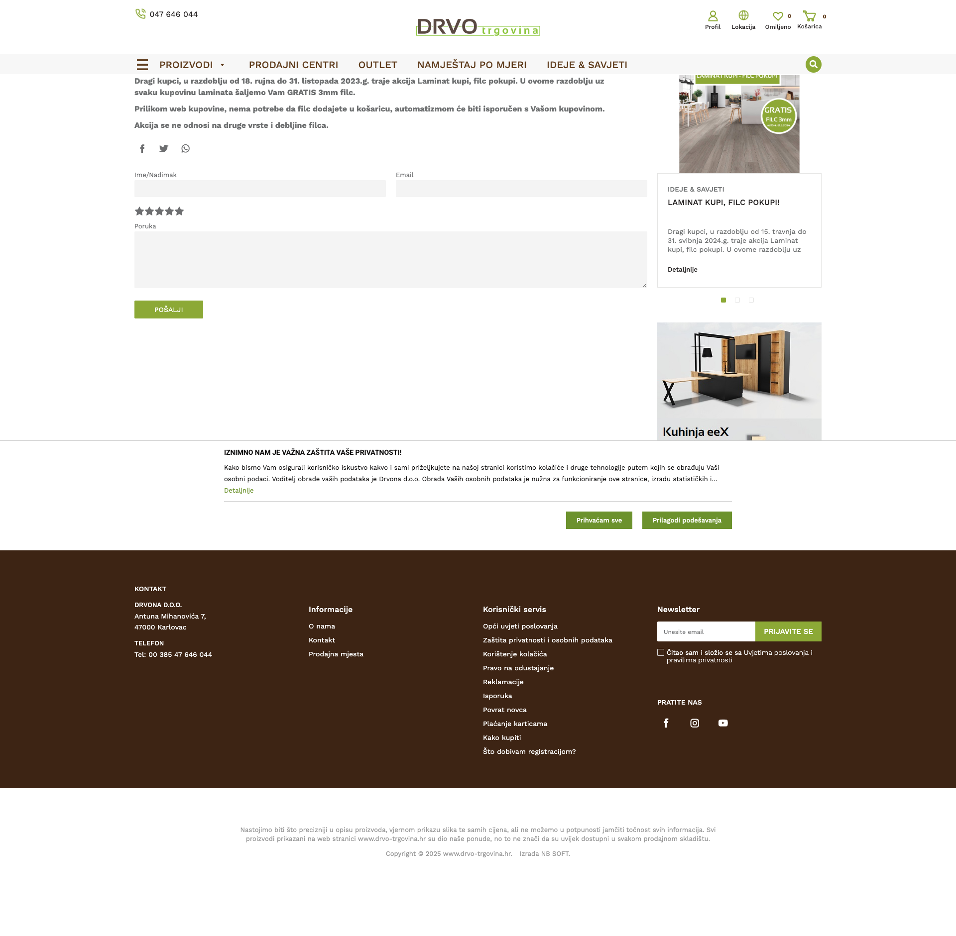 149-laminat-kupi-filc-pokupi