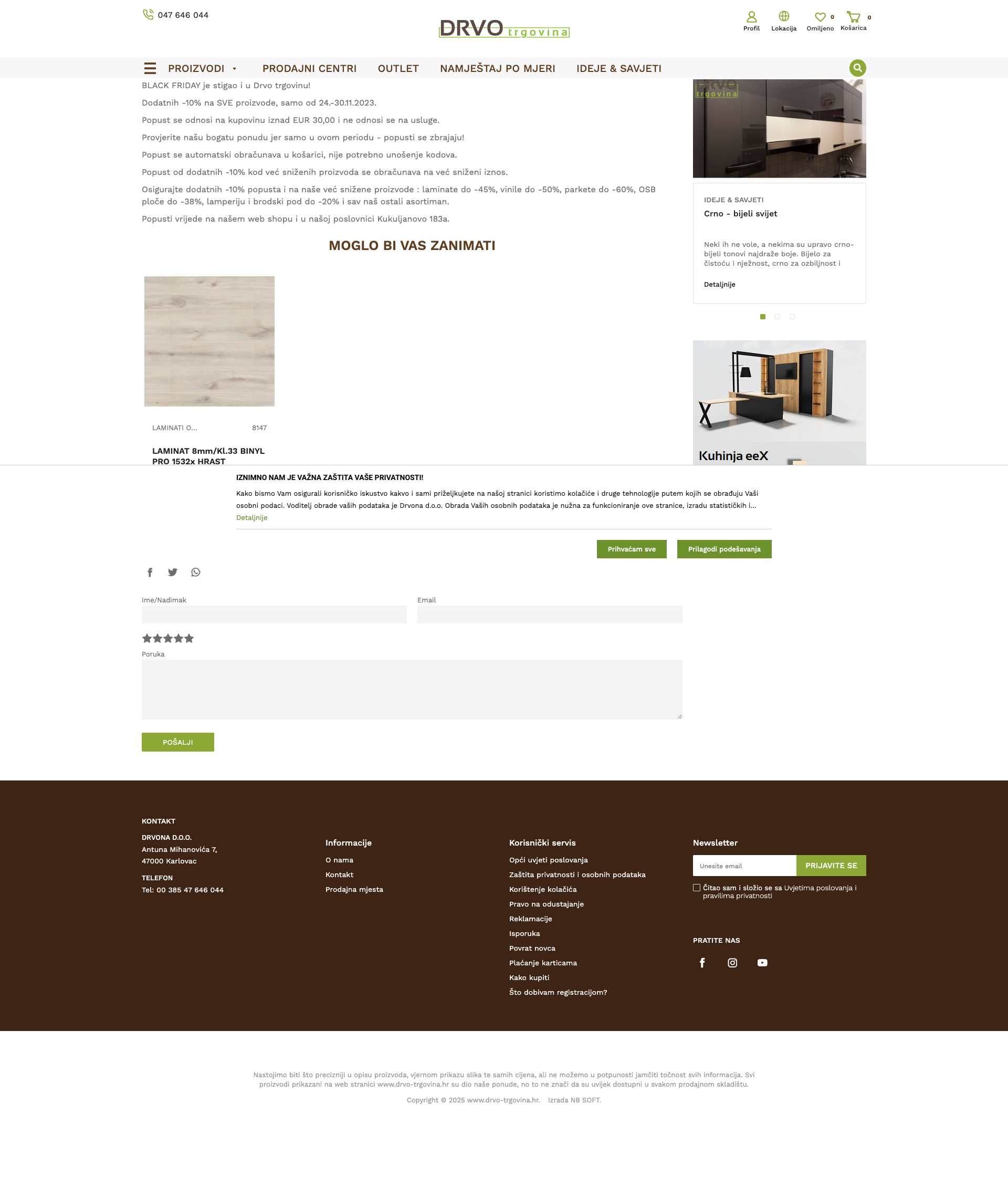 150-black-friday-2023