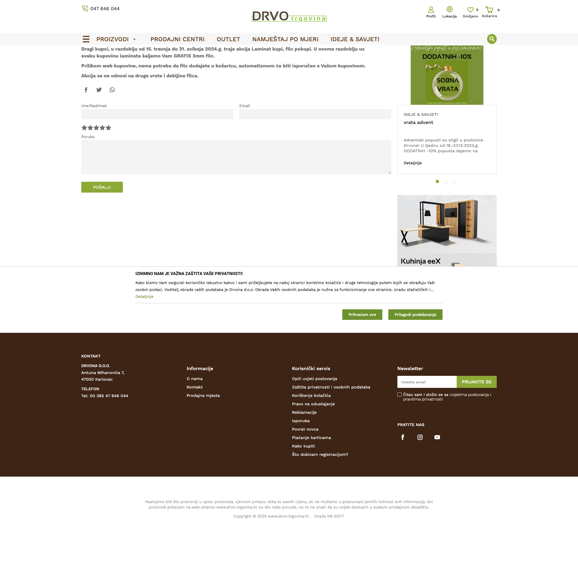 154-laminat-kupi-filc-pokupi