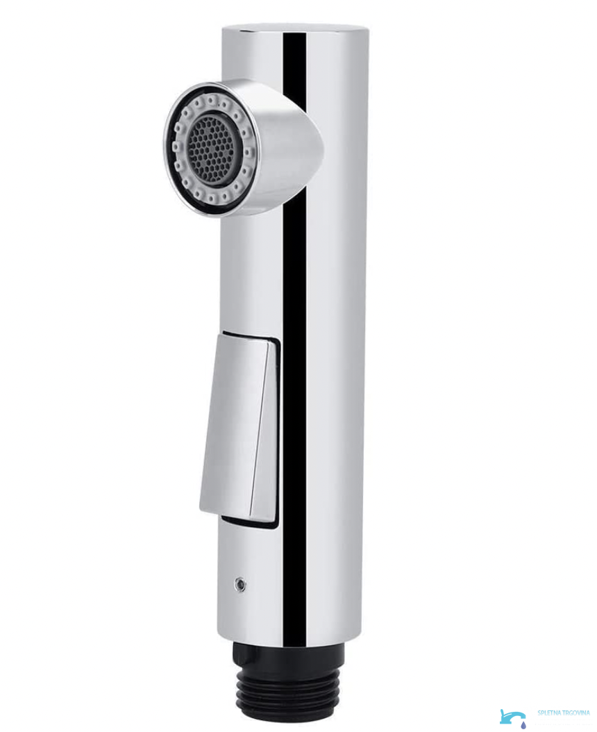 G1036 - Testina ricambio rubinetto cucina, EYN G1036