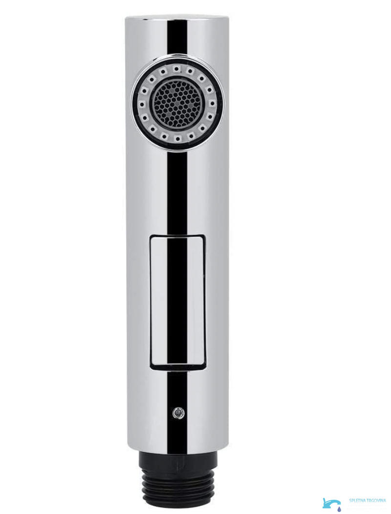 G1036 - Testina per rubinetto cucina, EYN G1036