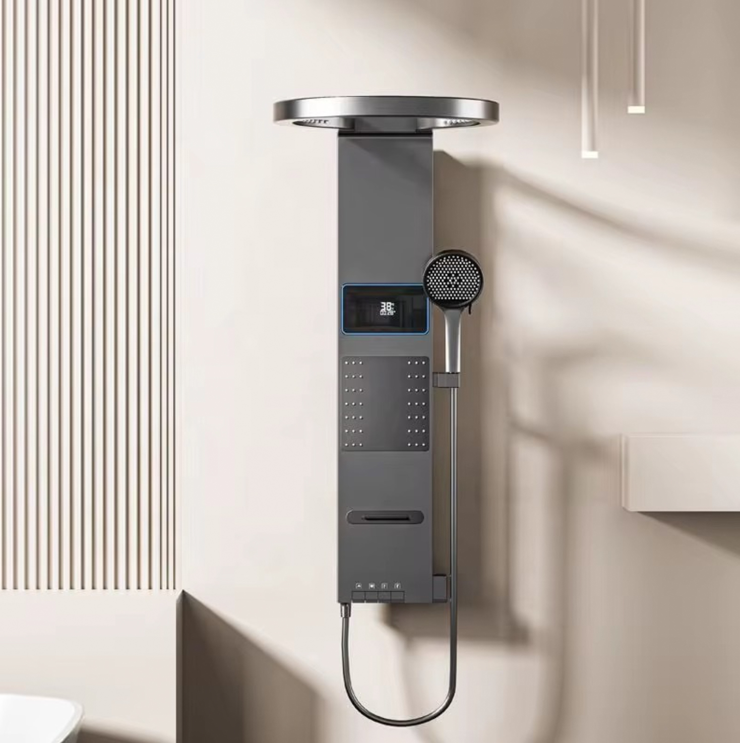 Shower-panel--ELITE-EDITION-BSE1424-01