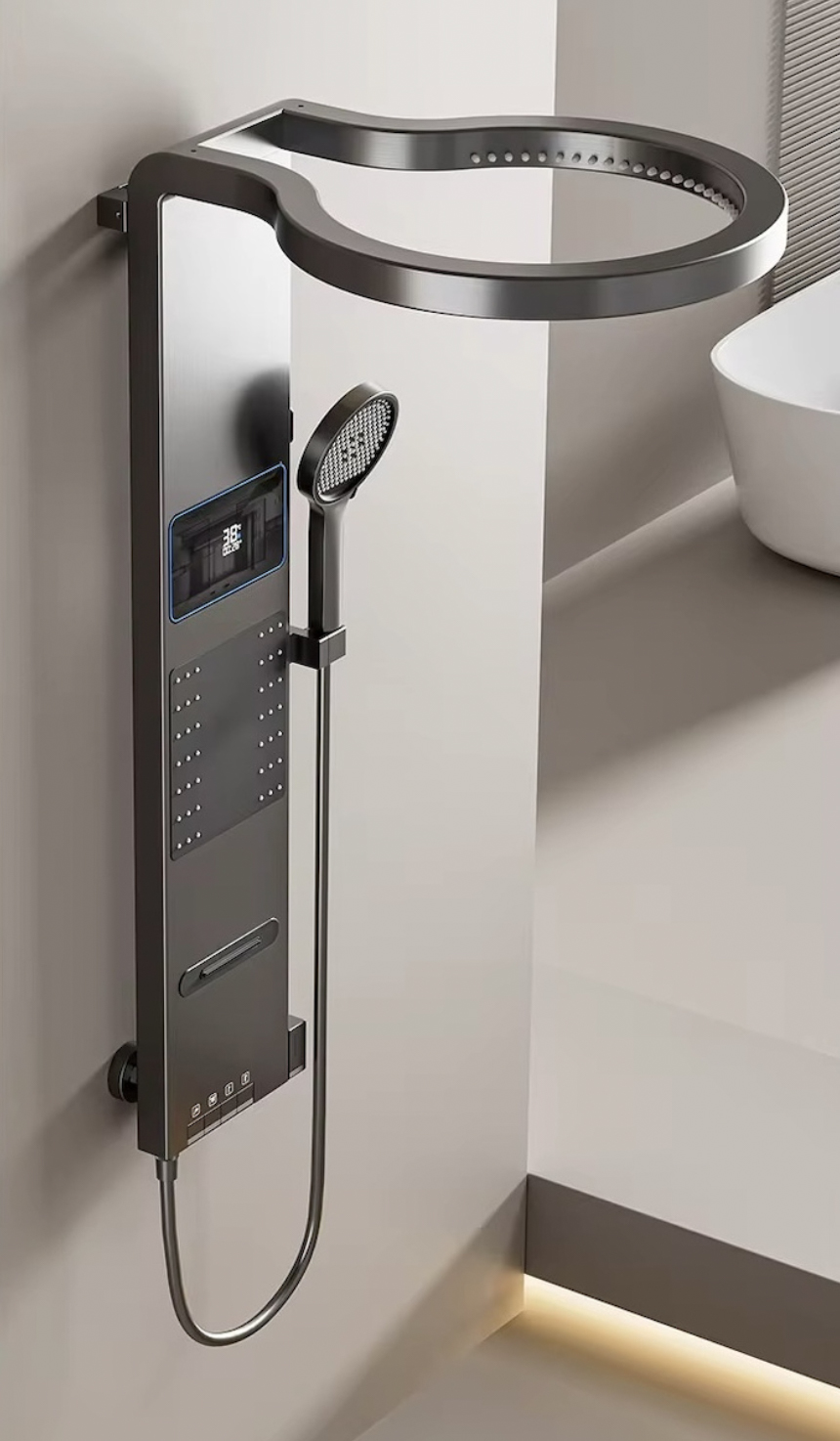 Shower-panel--ELITE-EDITION-BSE1424-02