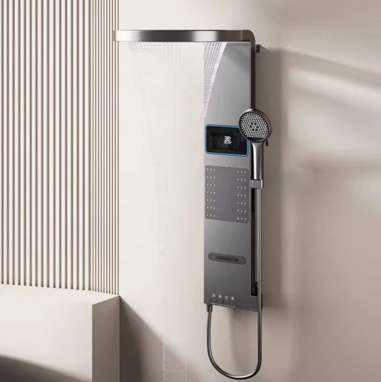 Shower-panel--ELITE-EDITION-BSE1424-03