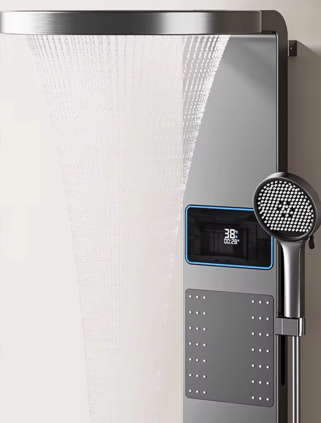 Shower-panel--ELITE-EDITION-BSE1424-04