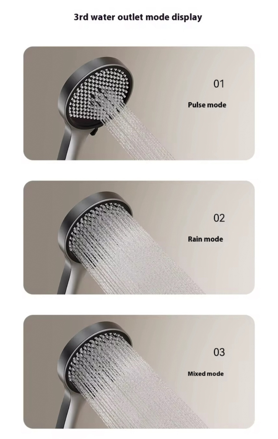 Shower-panel--ELITE-EDITION-BSE1424-07