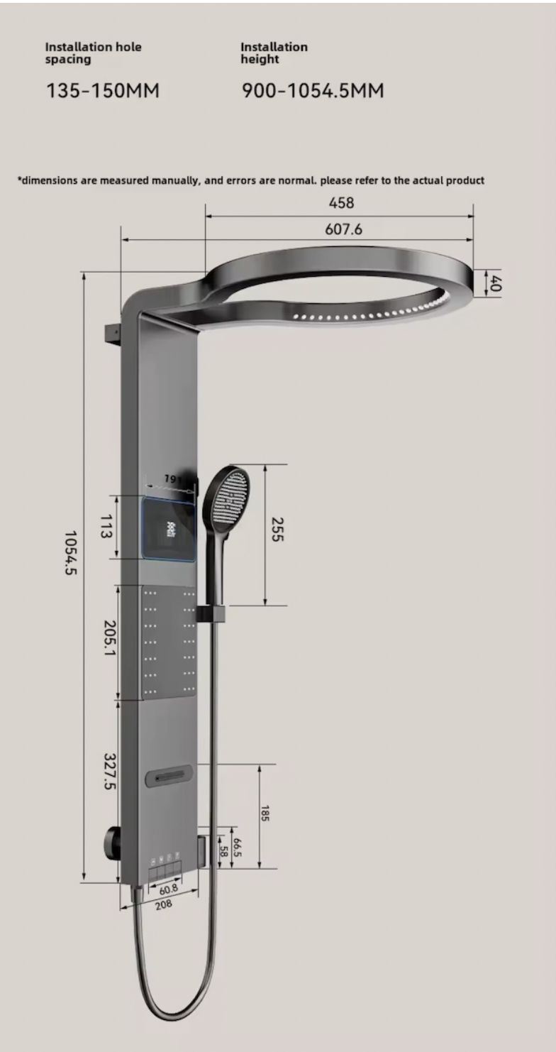 Shower-panel--ELITE-EDITION-BSE1424-08