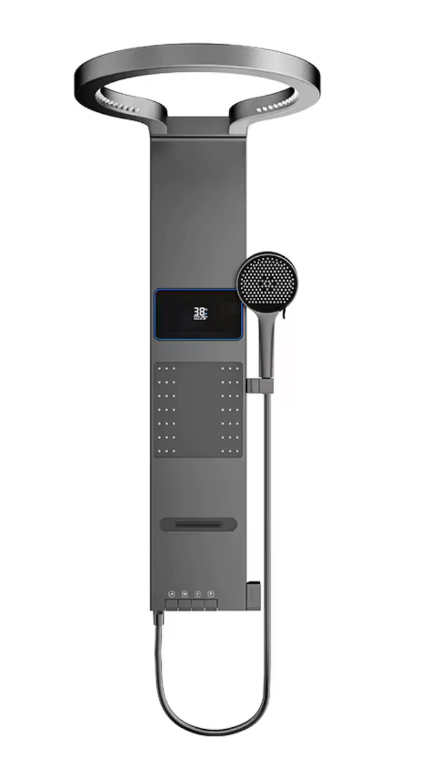 Shower-panel--ELITE-EDITION-BSE1424-11