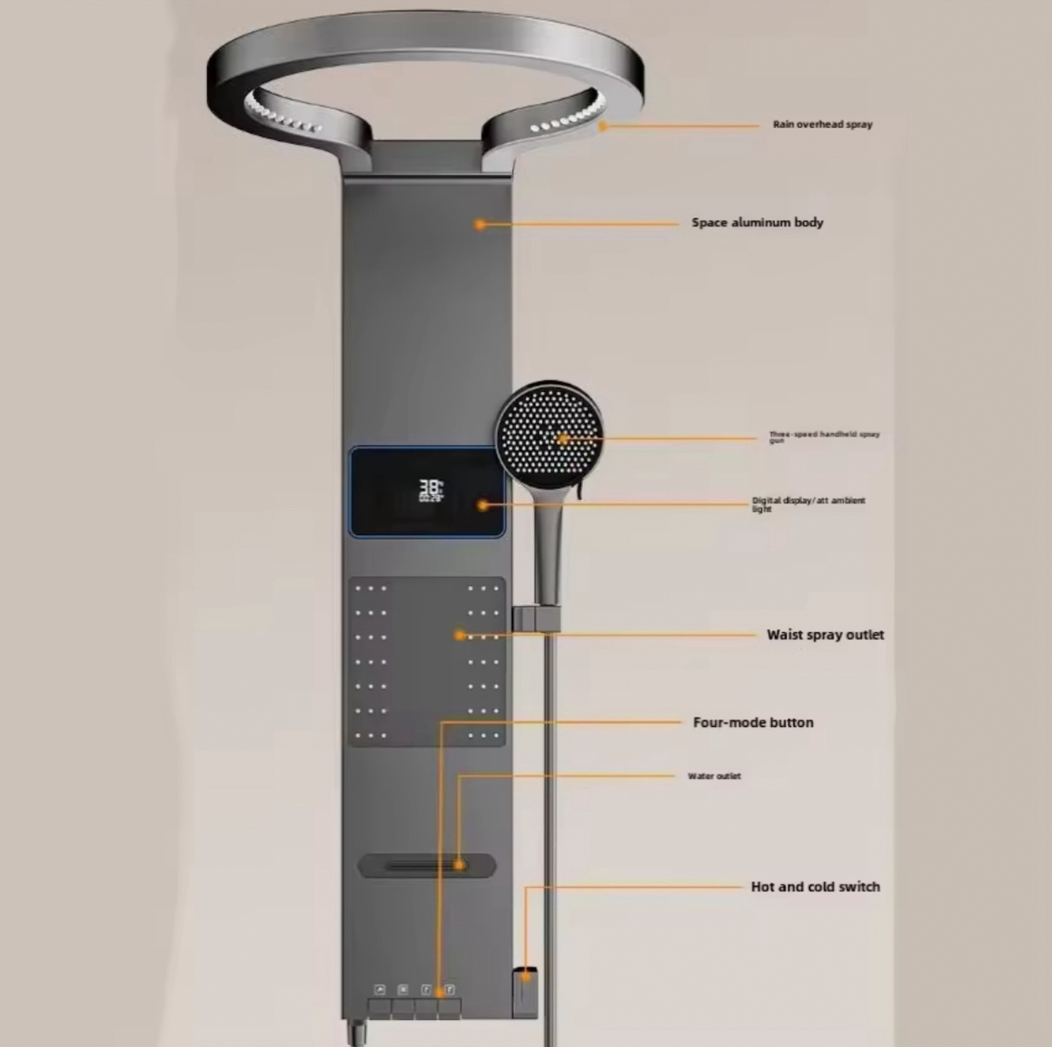 Shower-panel--ELITE-EDITION-BSE1424-10