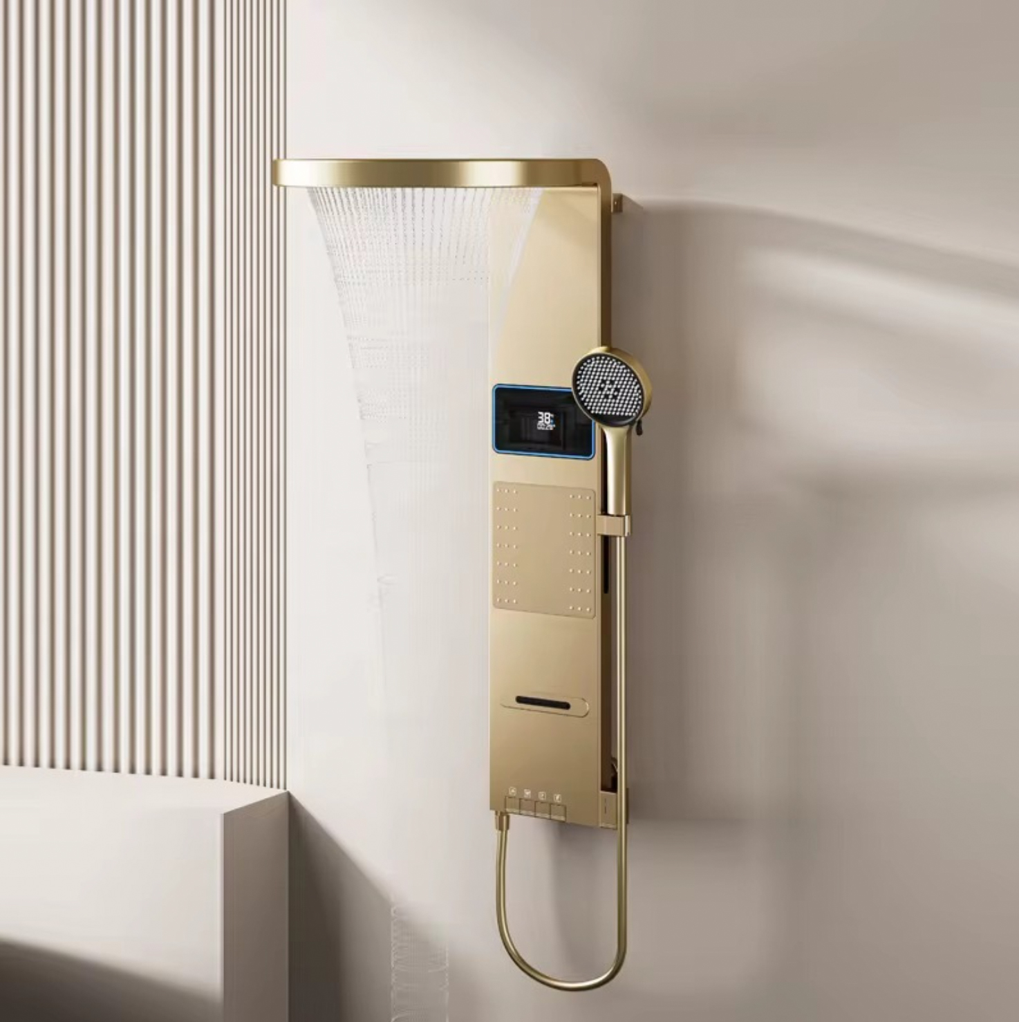 Shower-panel--ELITE-EDITION-BSE1424-12