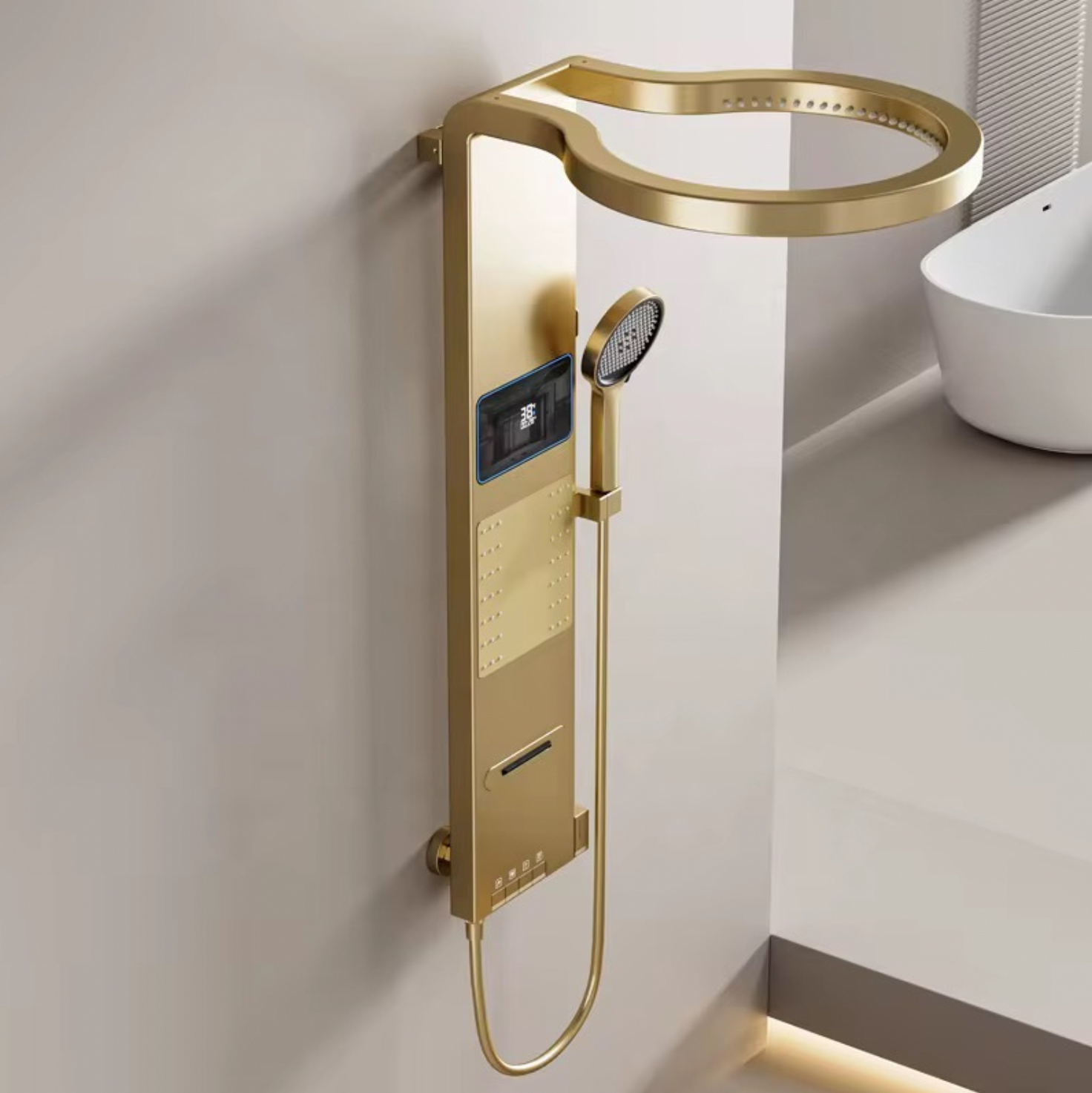 Shower-panel--ELITE-EDITION-BSE1424-13