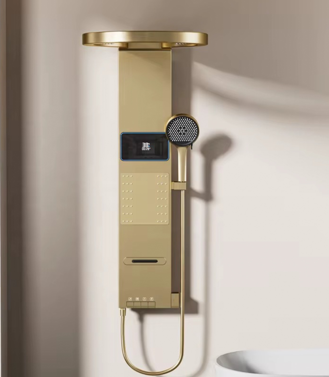 Shower-panel--ELITE-EDITION-BSE1424-14