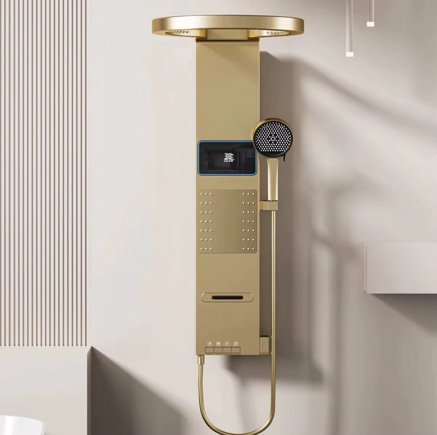 Shower-panel--ELITE-EDITION-BSE1424-15