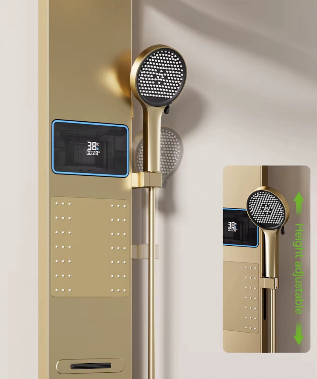 Shower-panel--ELITE-EDITION-BSE1424-16