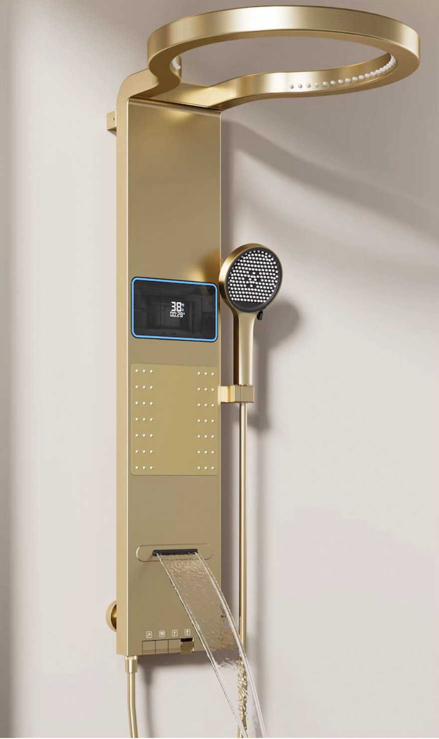 Shower-panel--ELITE-EDITION-BSE1424-17