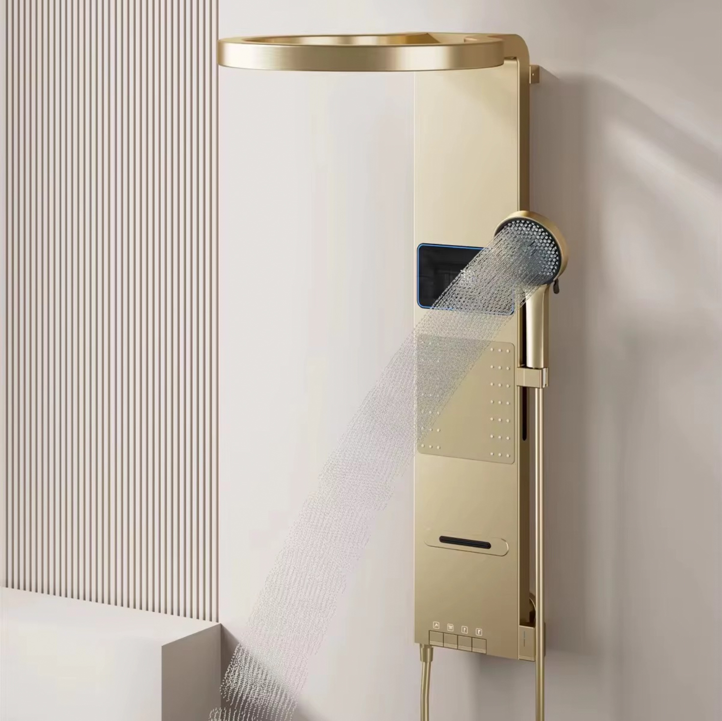 Shower-panel--ELITE-EDITION-BSE1424-18