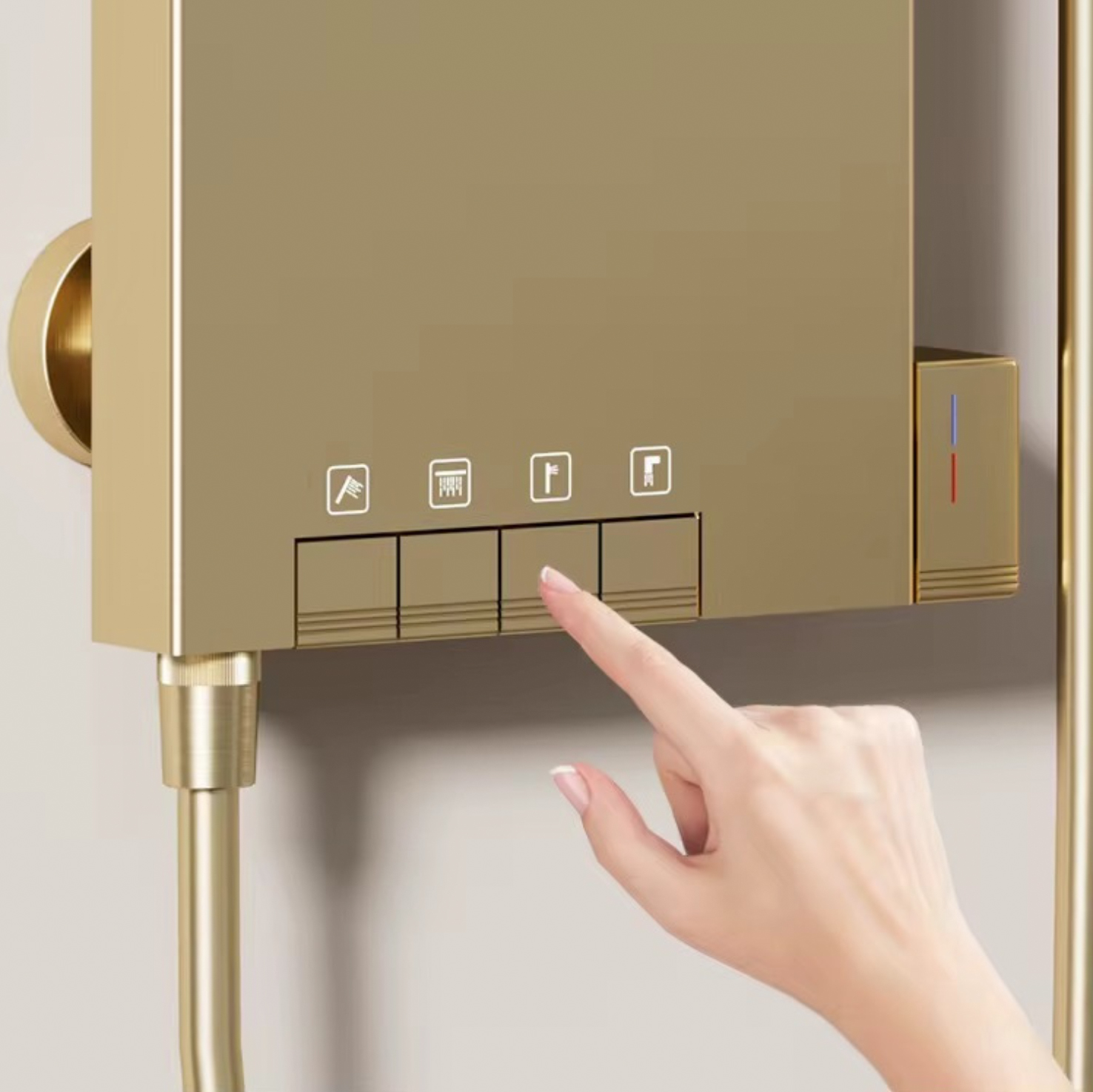 Shower-panel--ELITE-EDITION-BSE1424-20