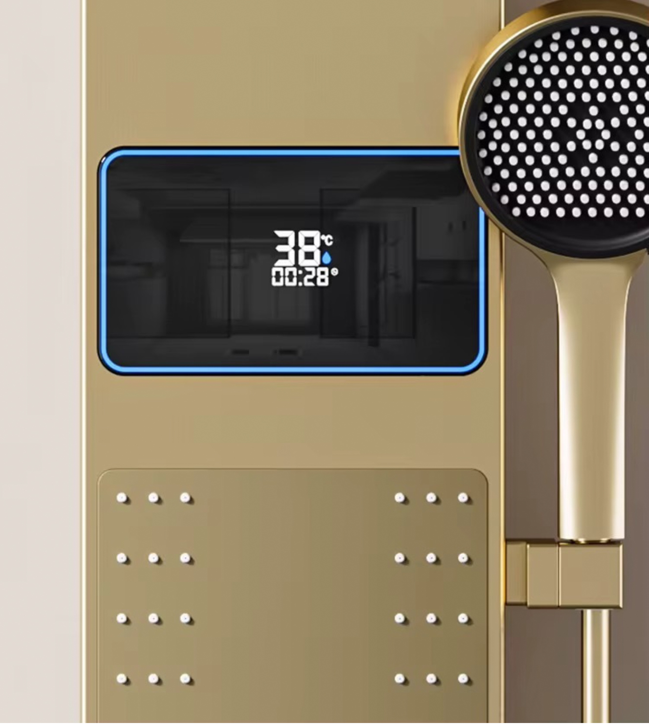 Shower-panel--ELITE-EDITION-BSE1424-21