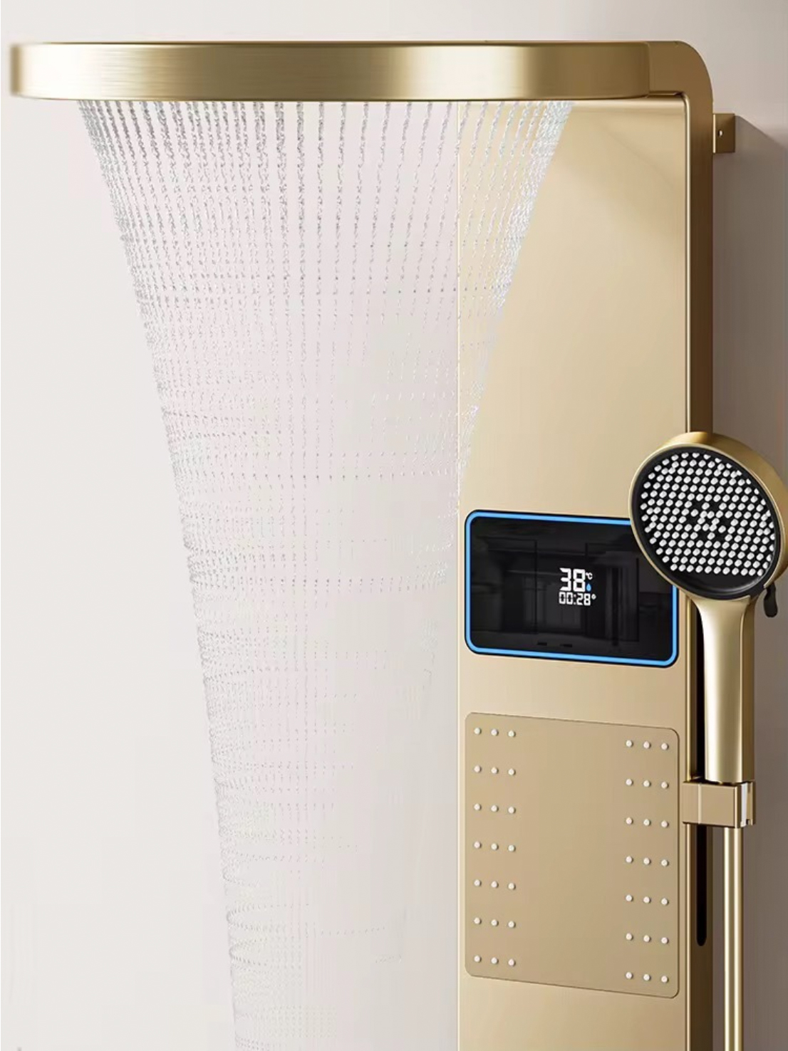 Shower-panel--ELITE-EDITION-BSE1424-22
