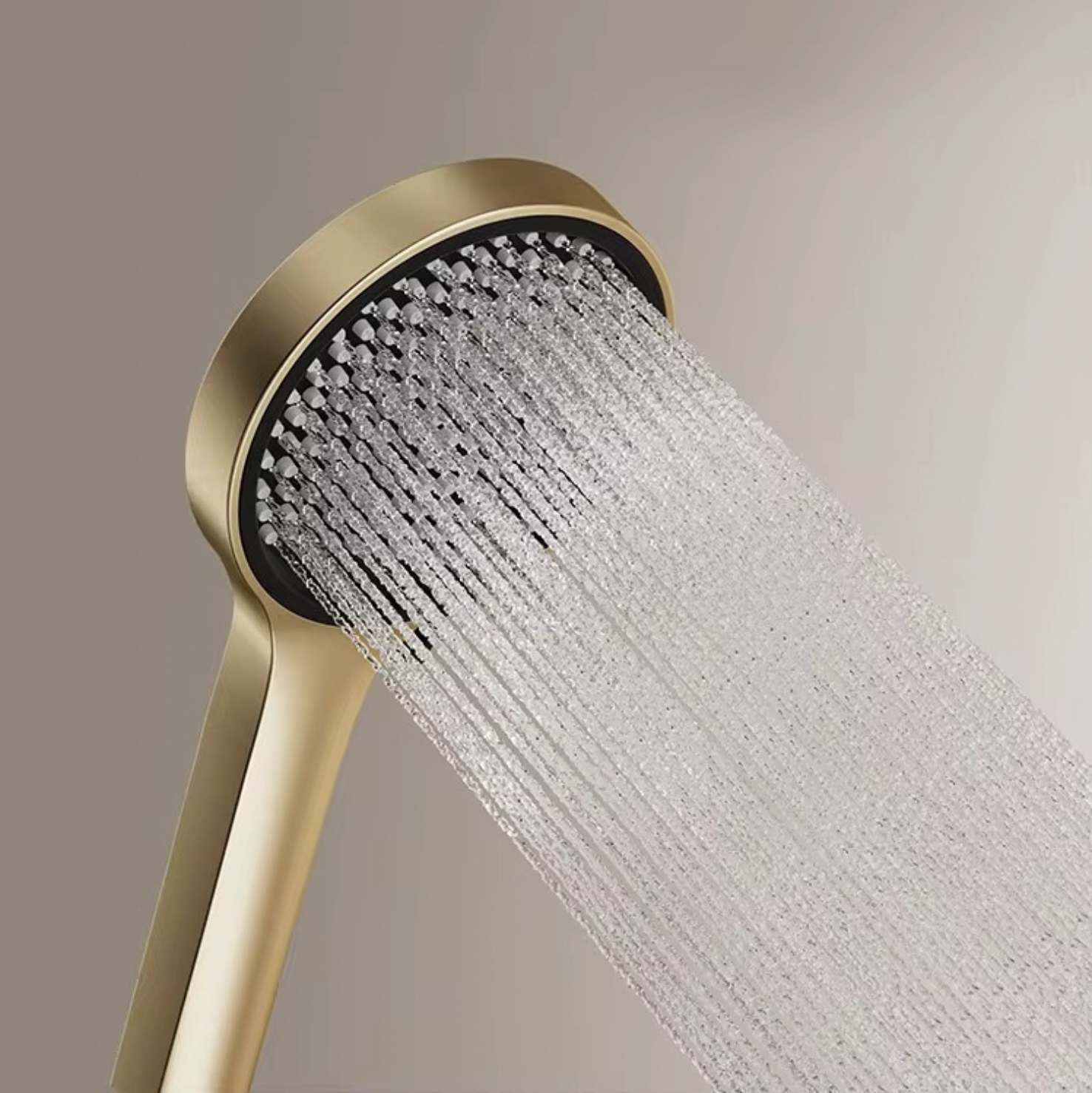 Shower-panel--ELITE-EDITION-BSE1424-23