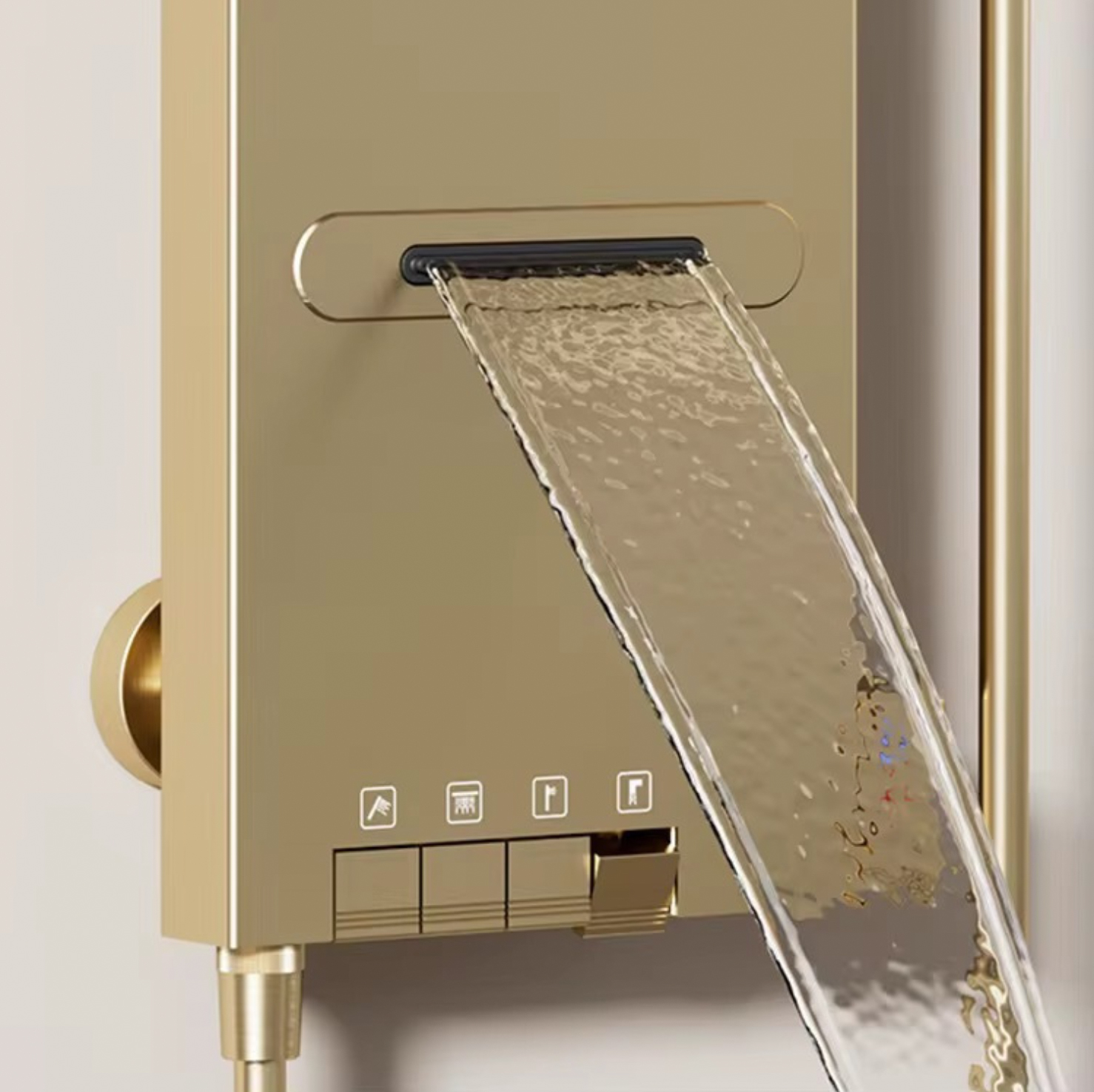 Shower-panel--ELITE-EDITION-BSE1424-26