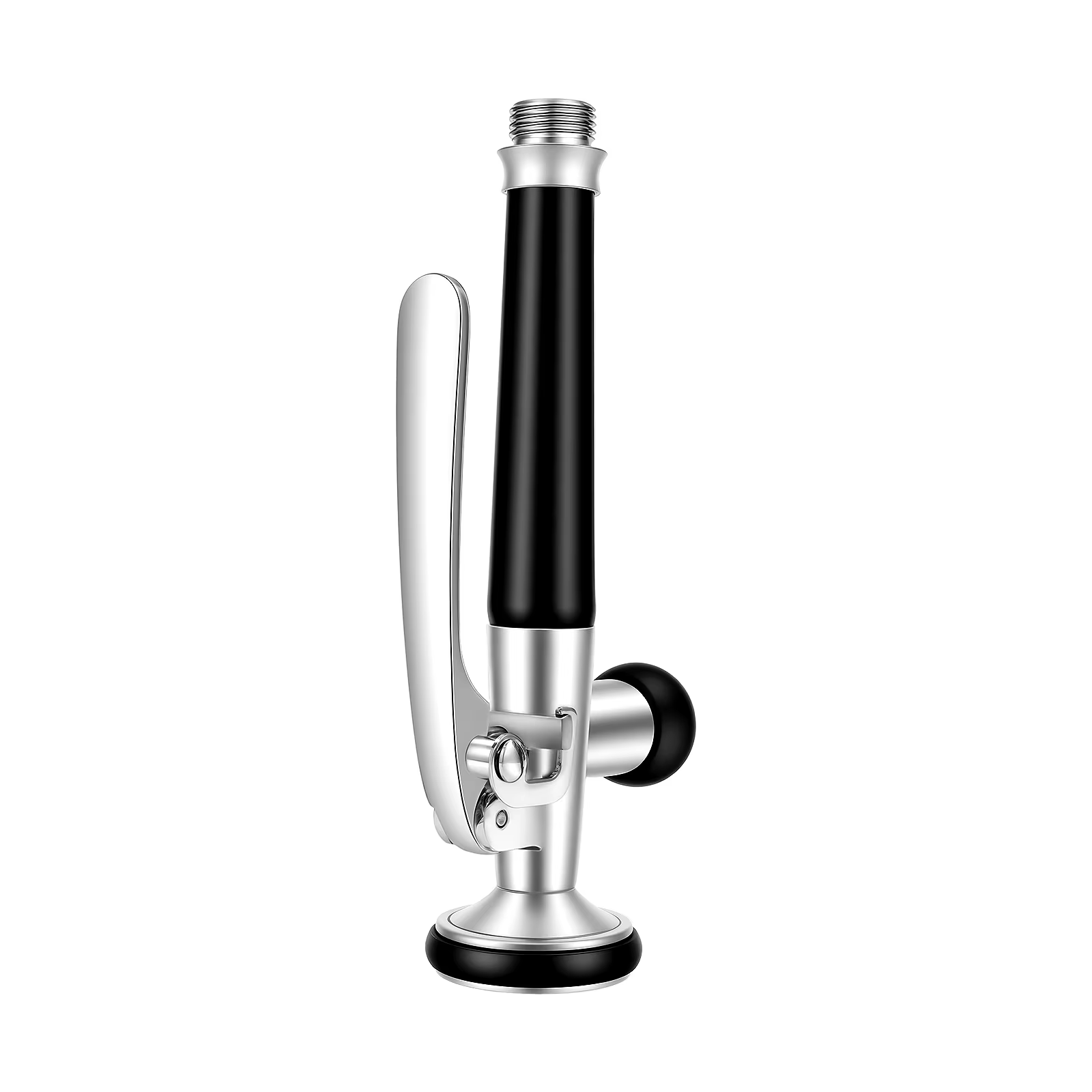 Spruzzatore per lavello ELITE EDITION KFH1355 con leva lunga e raccordo filettato