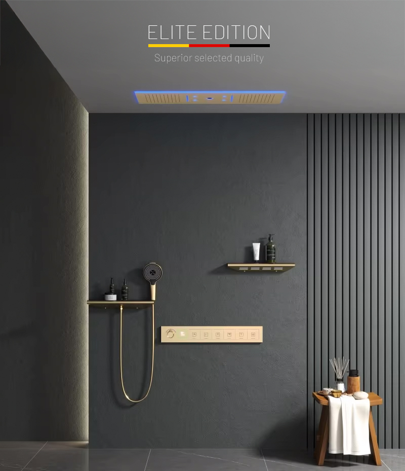 Concealed-shower-system-ELITE-EDITION-BCS1045–03