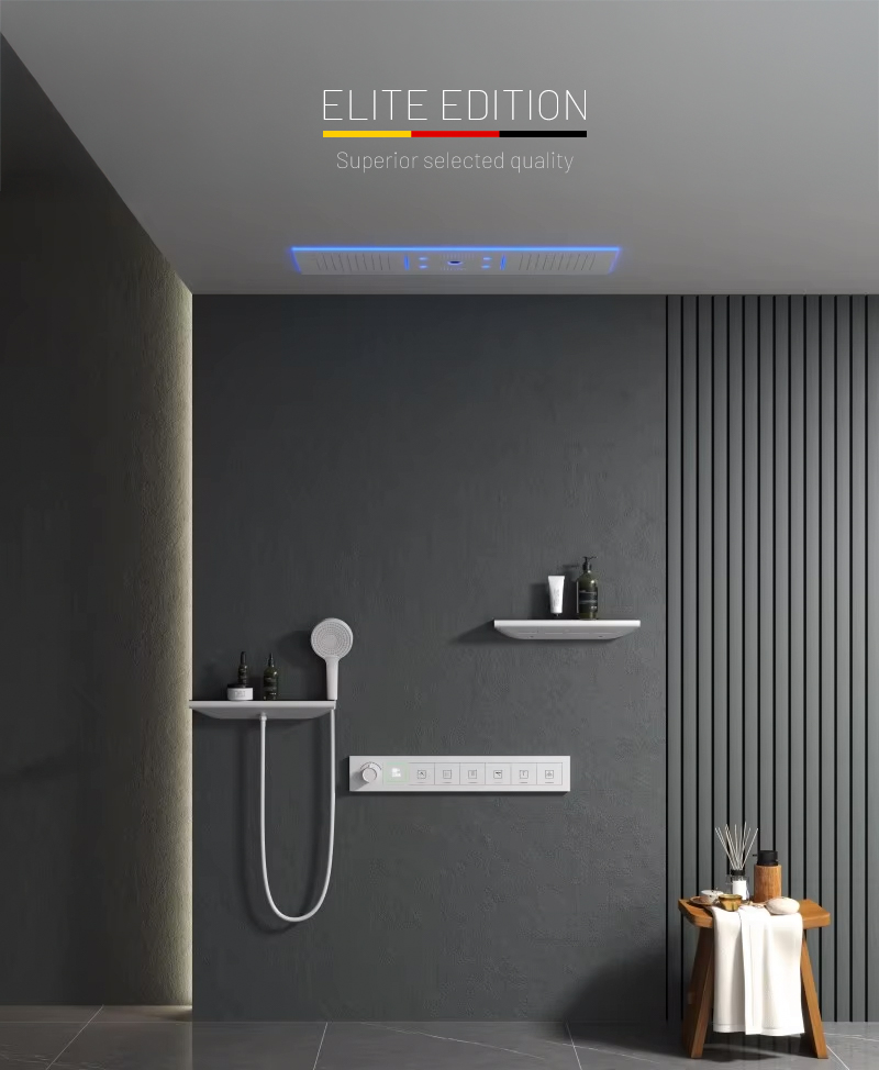 Concealed-shower-system-ELITE-EDITION-BCS1045–04