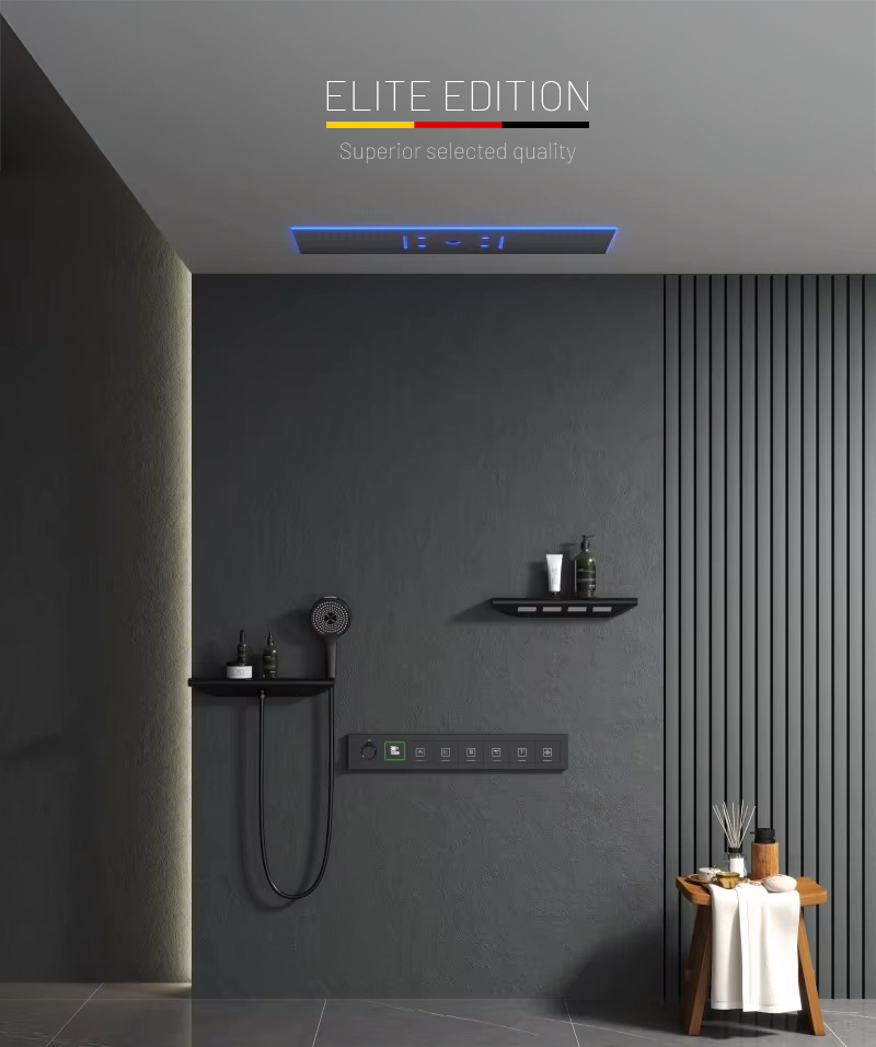 Concealed-shower-system-ELITE-EDITION-BCS1045–05