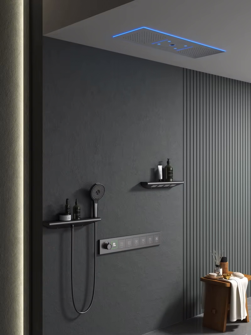 Concealed-shower-system-ELITE-EDITION-BCS1045–06