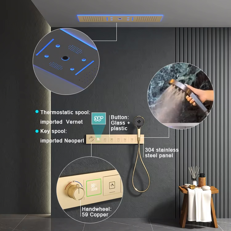 Concealed-shower-system-ELITE-EDITION-BCS1045–10