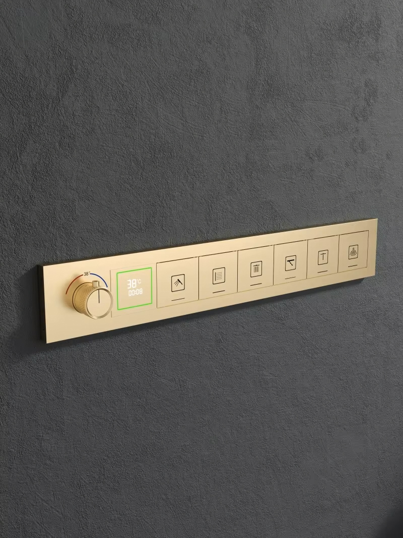 Concealed-shower-system-ELITE-EDITION-BCS1045–13