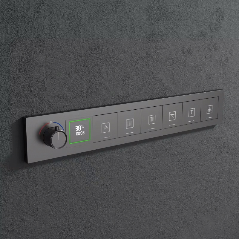 Concealed-shower-system-ELITE-EDITION-BCS1045–14
